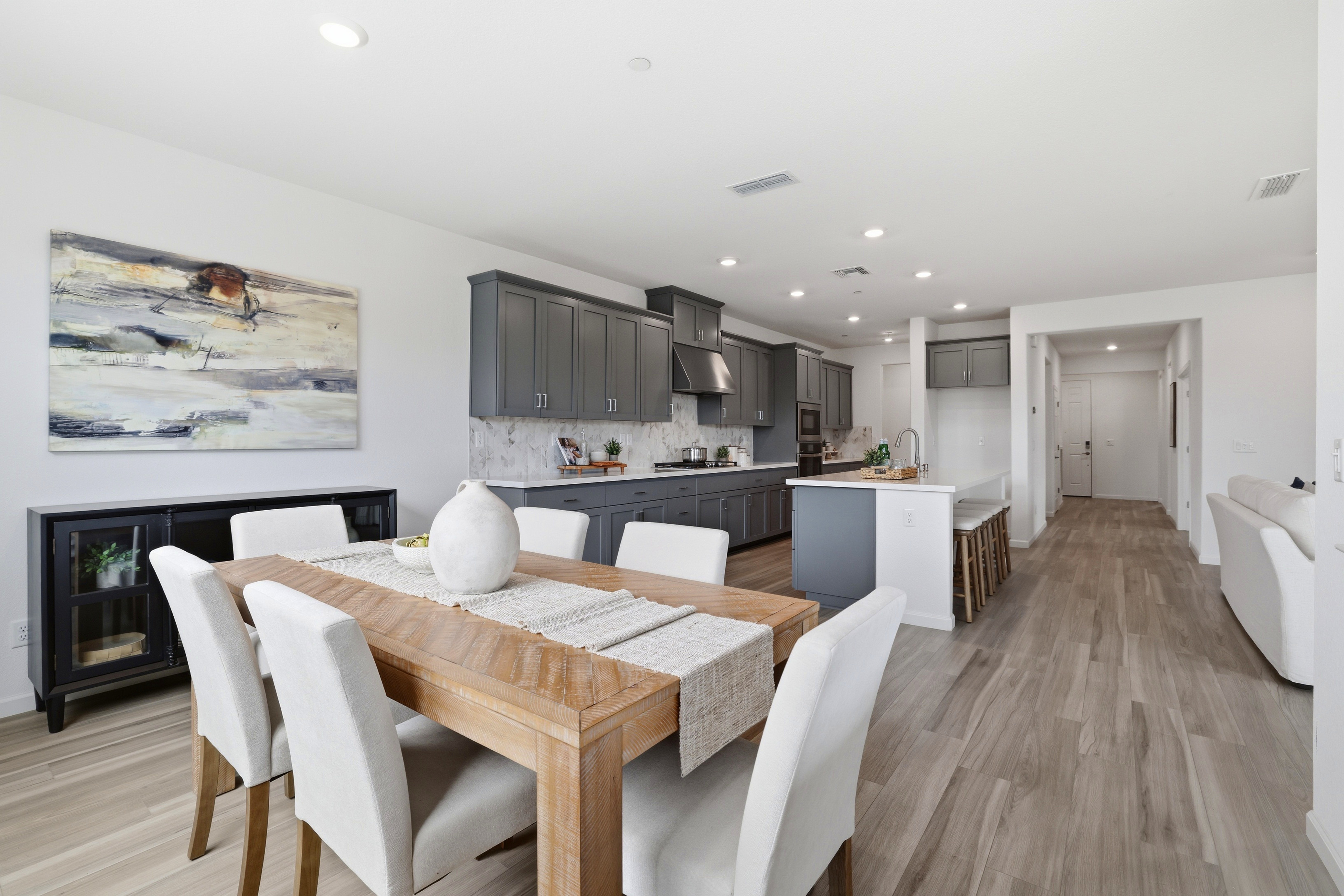 979 Carson River Drive 