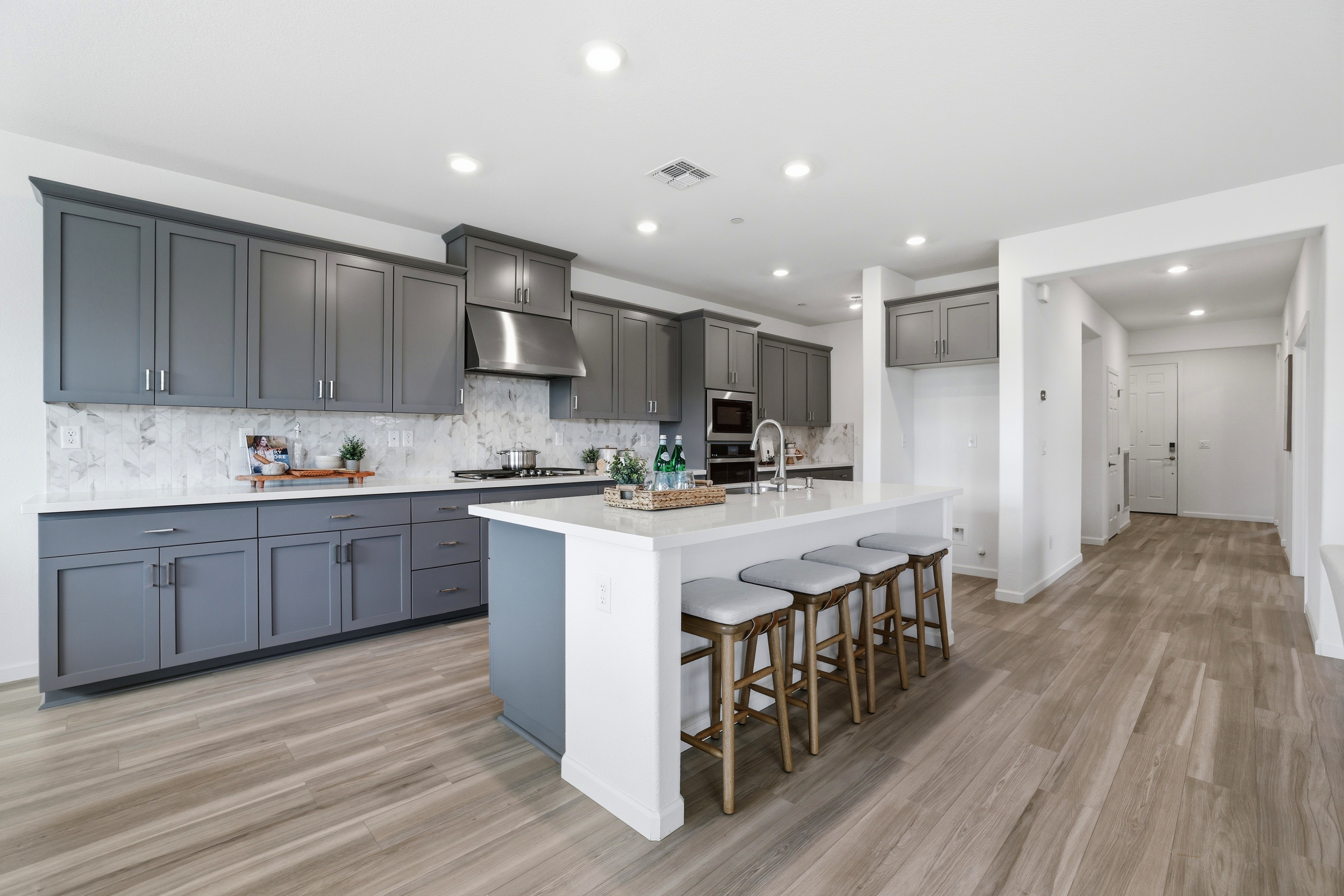 979 Carson River Drive 