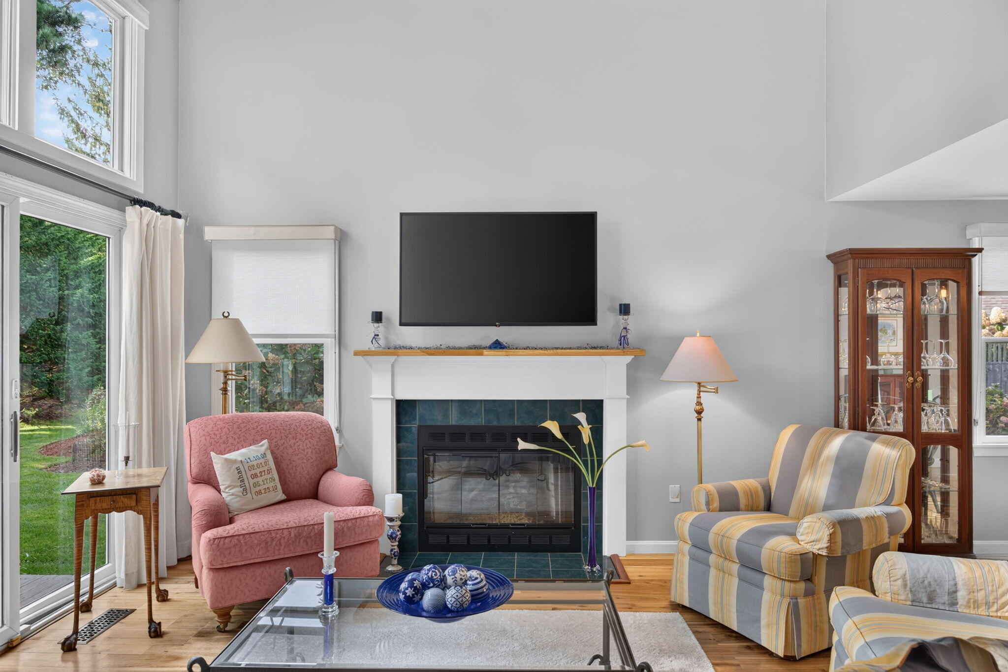 3 Pine Reach Village, Unit 3 