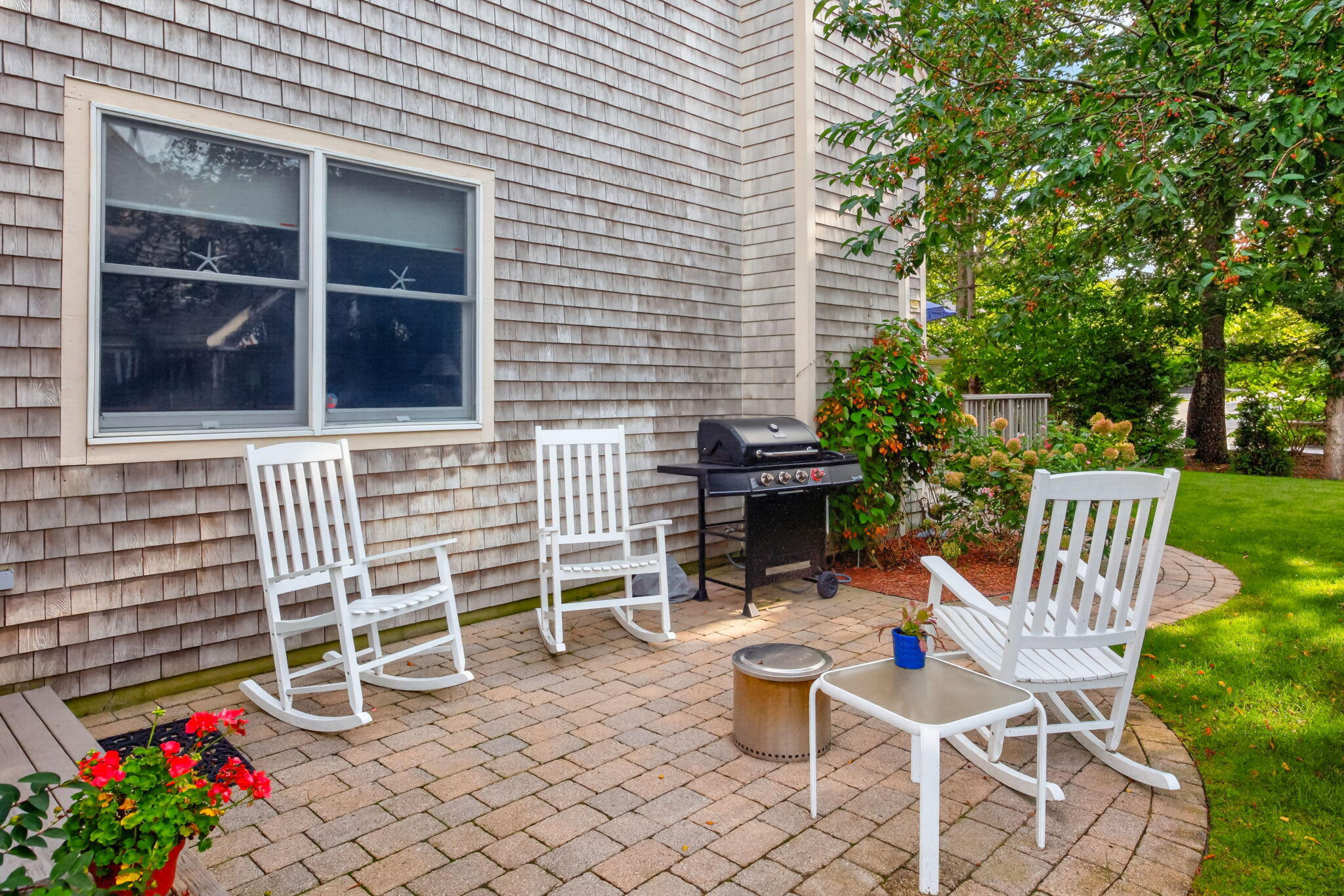 3 Pine Reach Village, Unit 3 