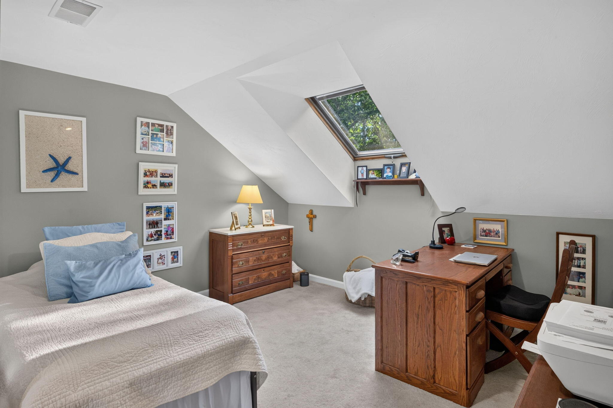 3 Pine Reach Village, Unit 3 