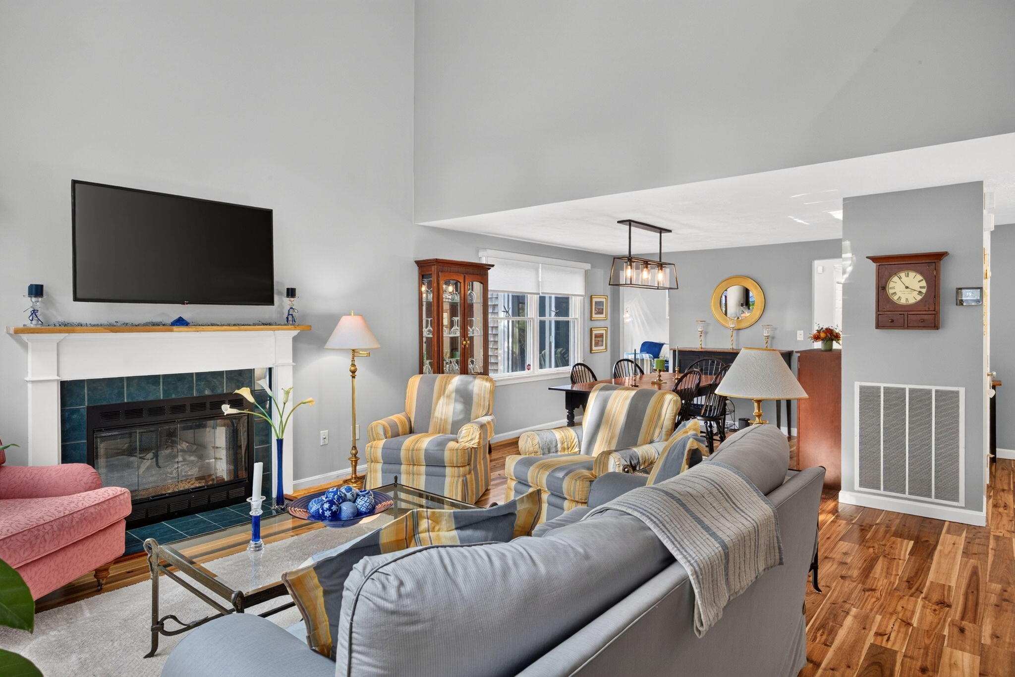 3 Pine Reach Village, Unit 3 