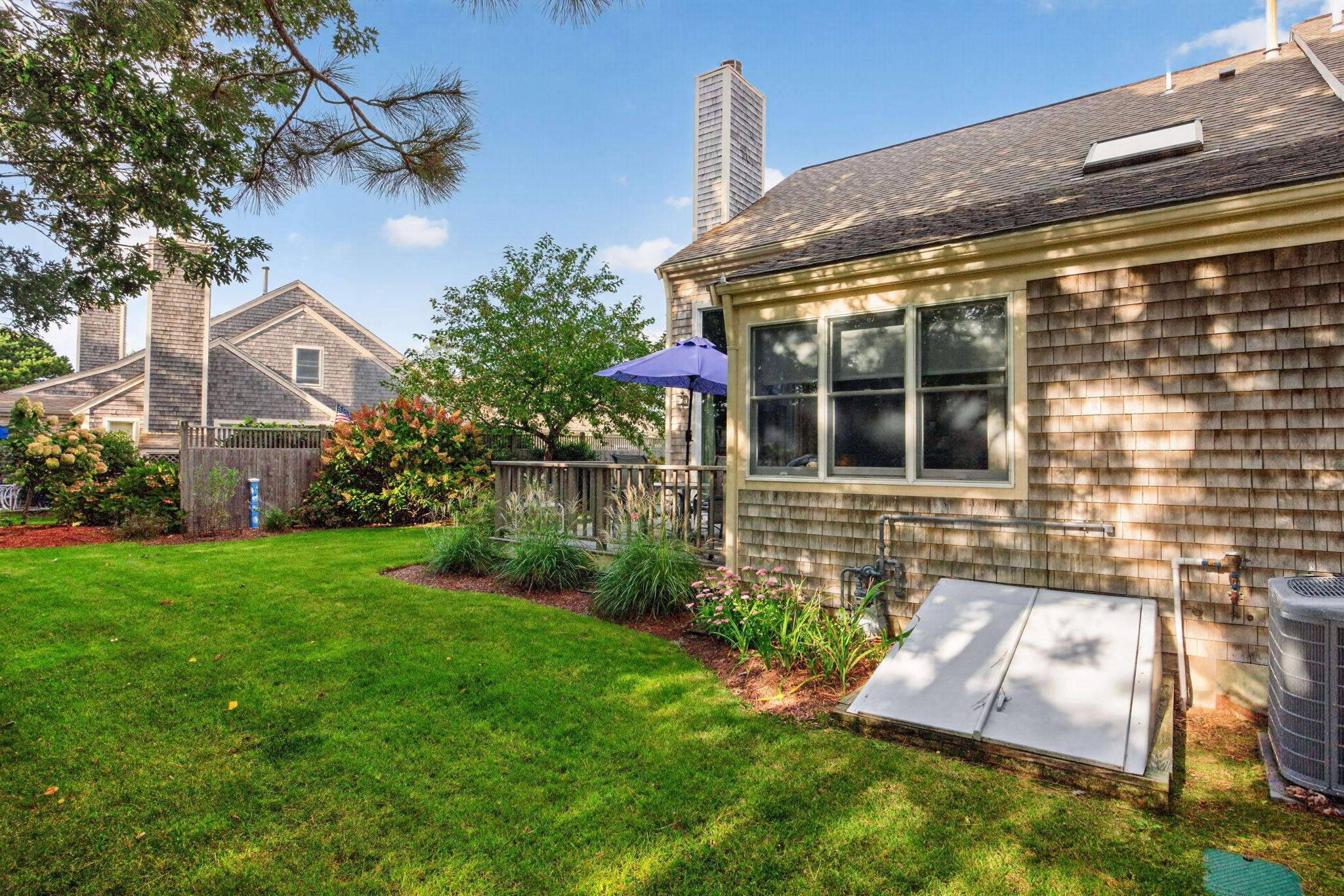 3 Pine Reach Village, Unit 3 