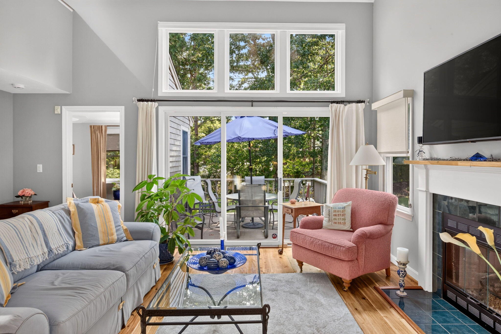 3 Pine Reach Village, Unit 3 