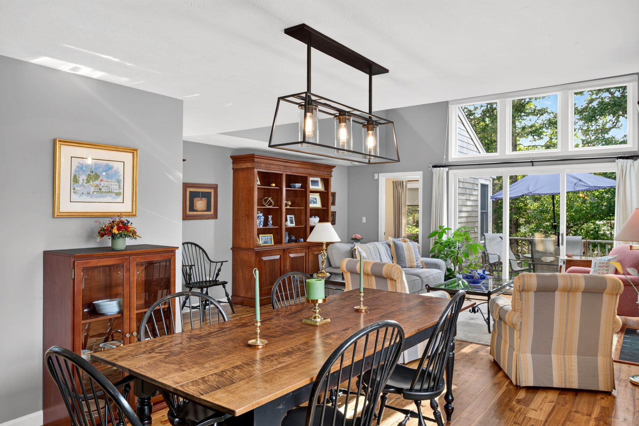 3 Pine Reach Village, Unit 3 