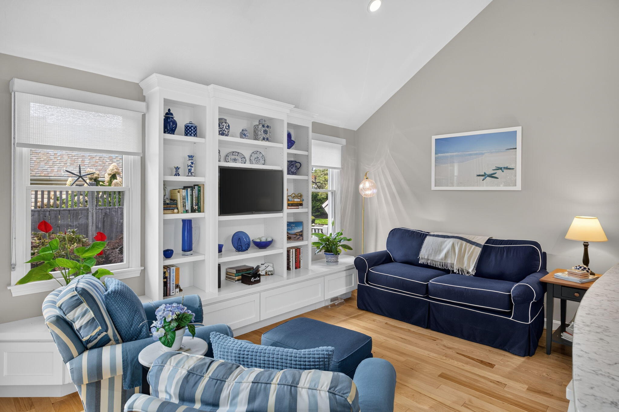 3 Pine Reach Village, Unit 3 