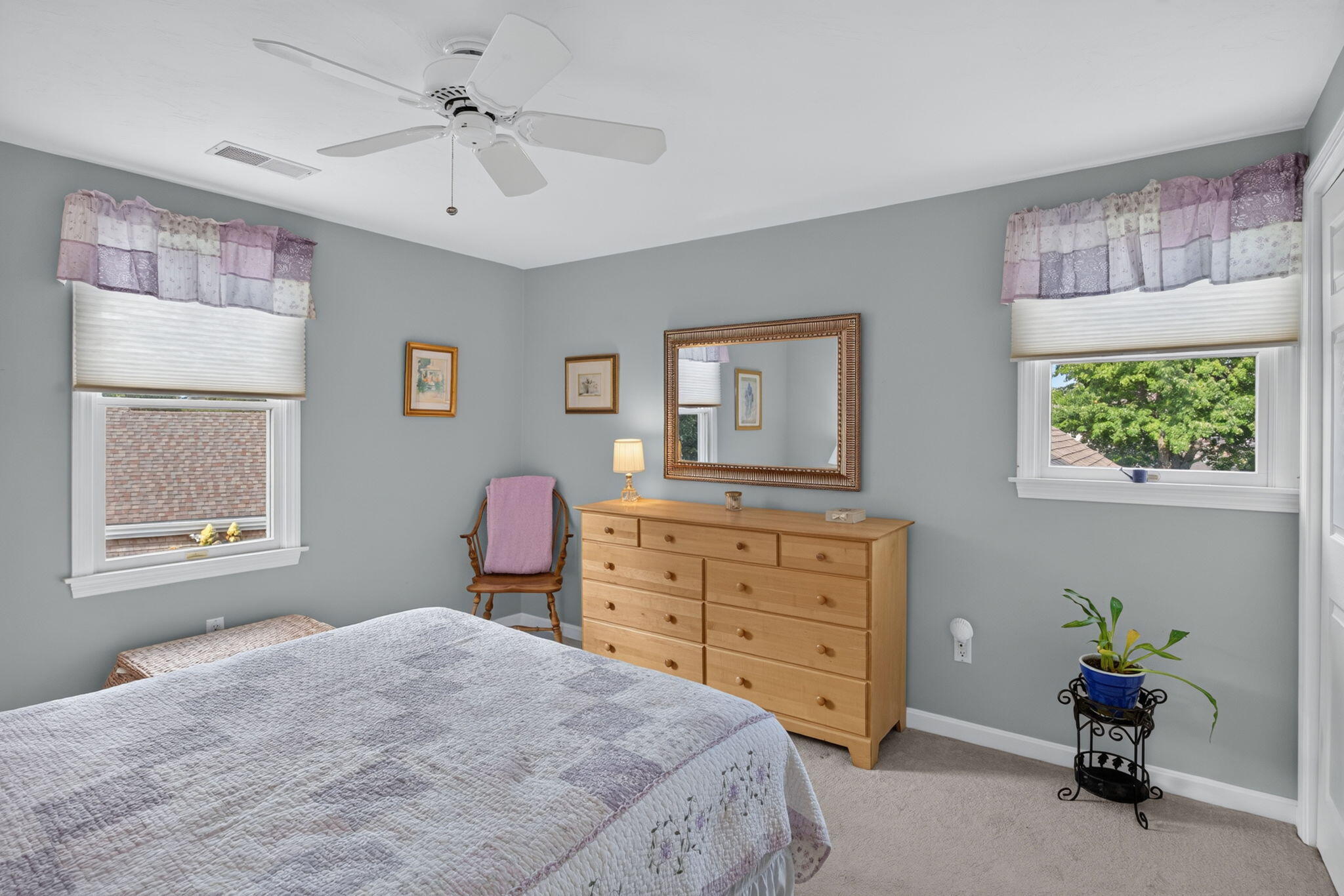 3 Pine Reach Village, Unit 3 