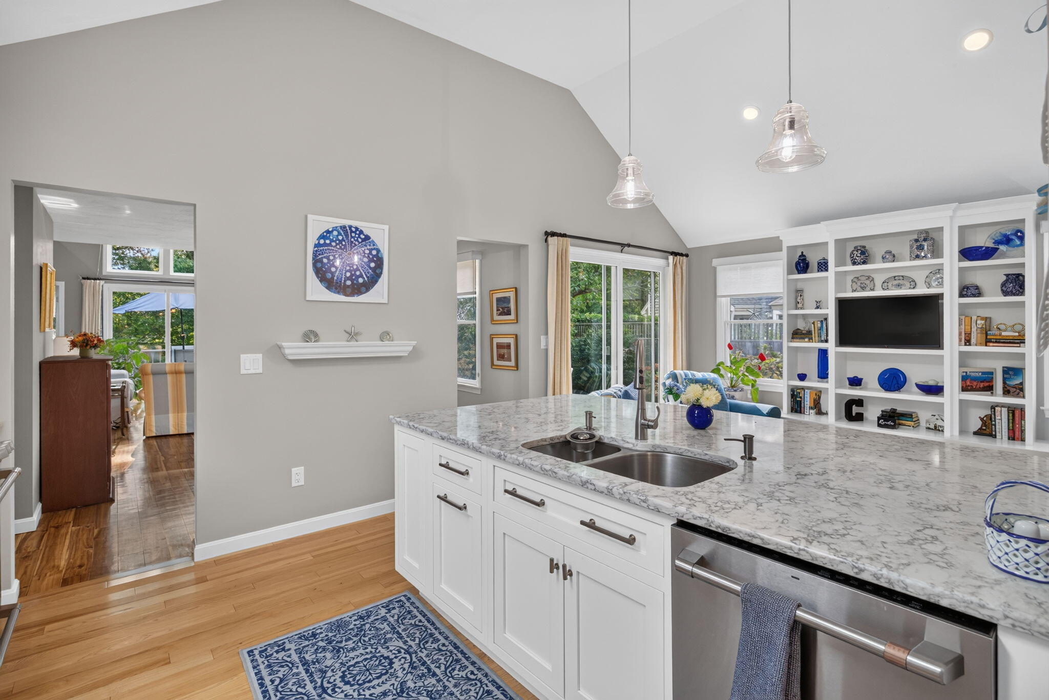 3 Pine Reach Village, Unit 3 