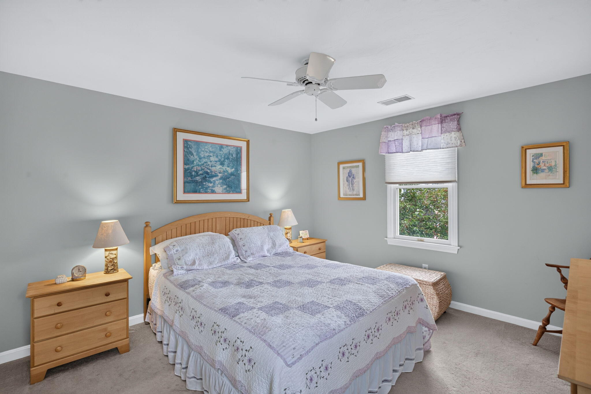 3 Pine Reach Village, Unit 3 