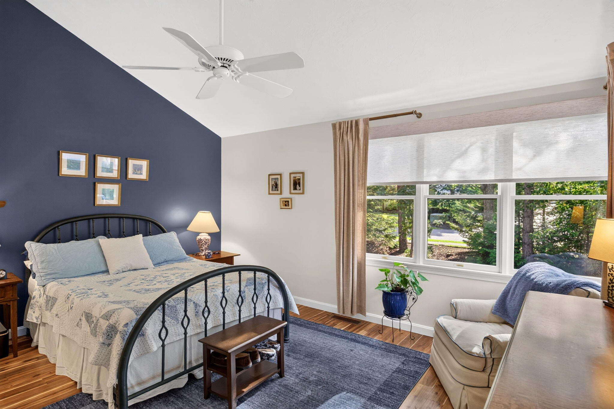 3 Pine Reach Village, Unit 3 