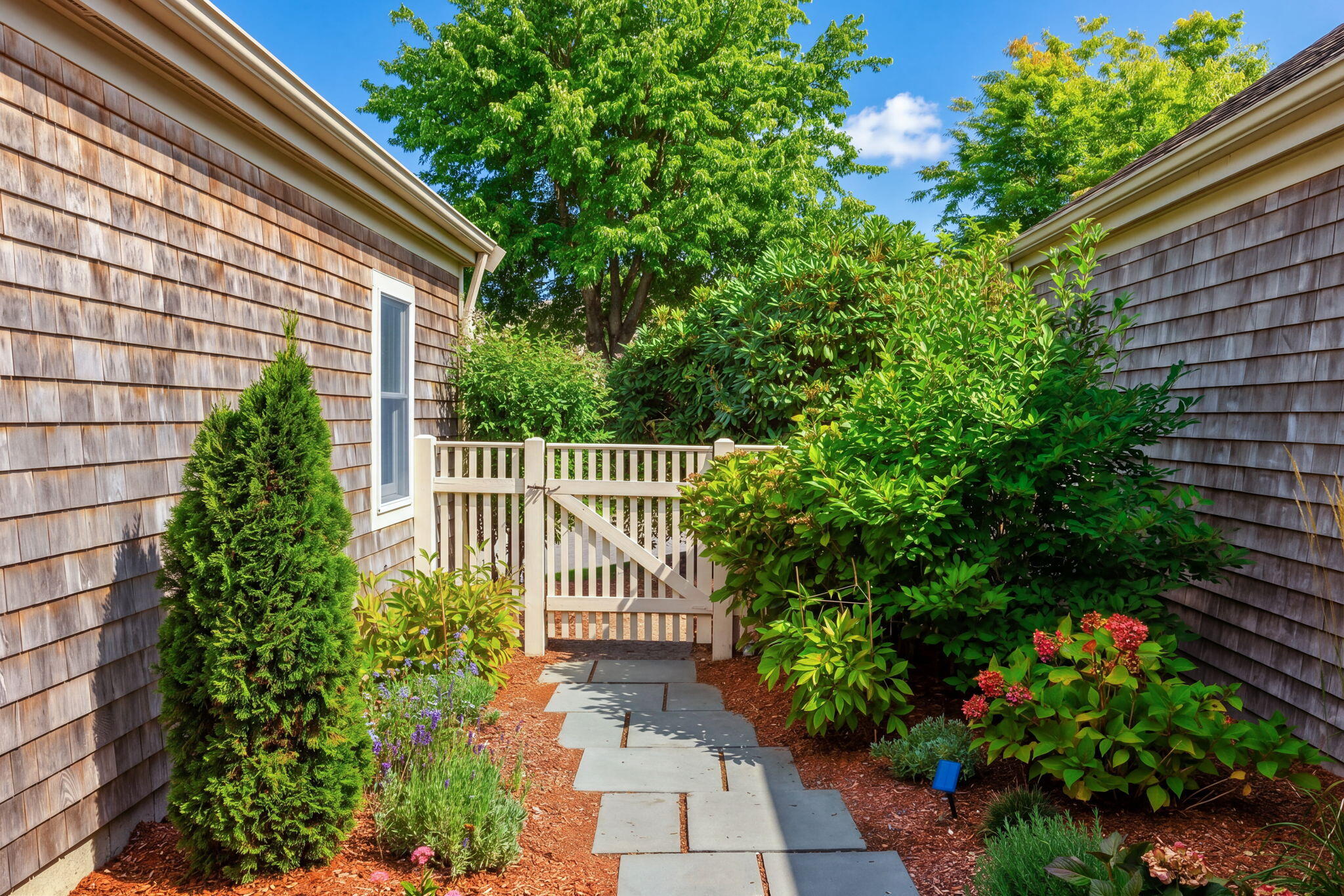3 Pine Reach Village, Unit 3 