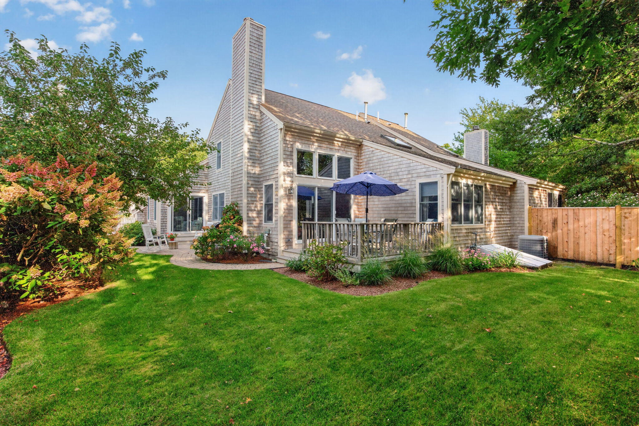 3 Pine Reach Village, Unit 3 