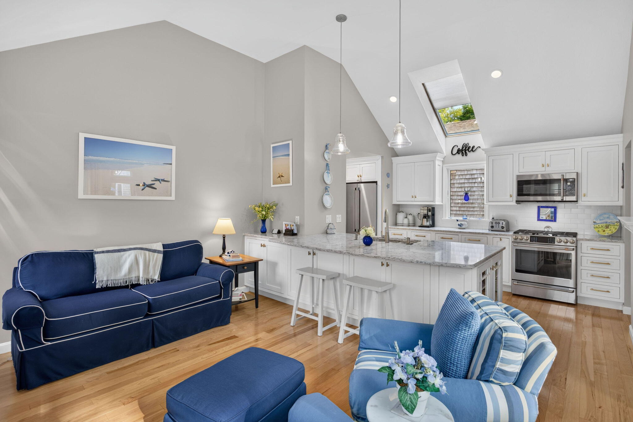 3 Pine Reach Village, Unit 3 