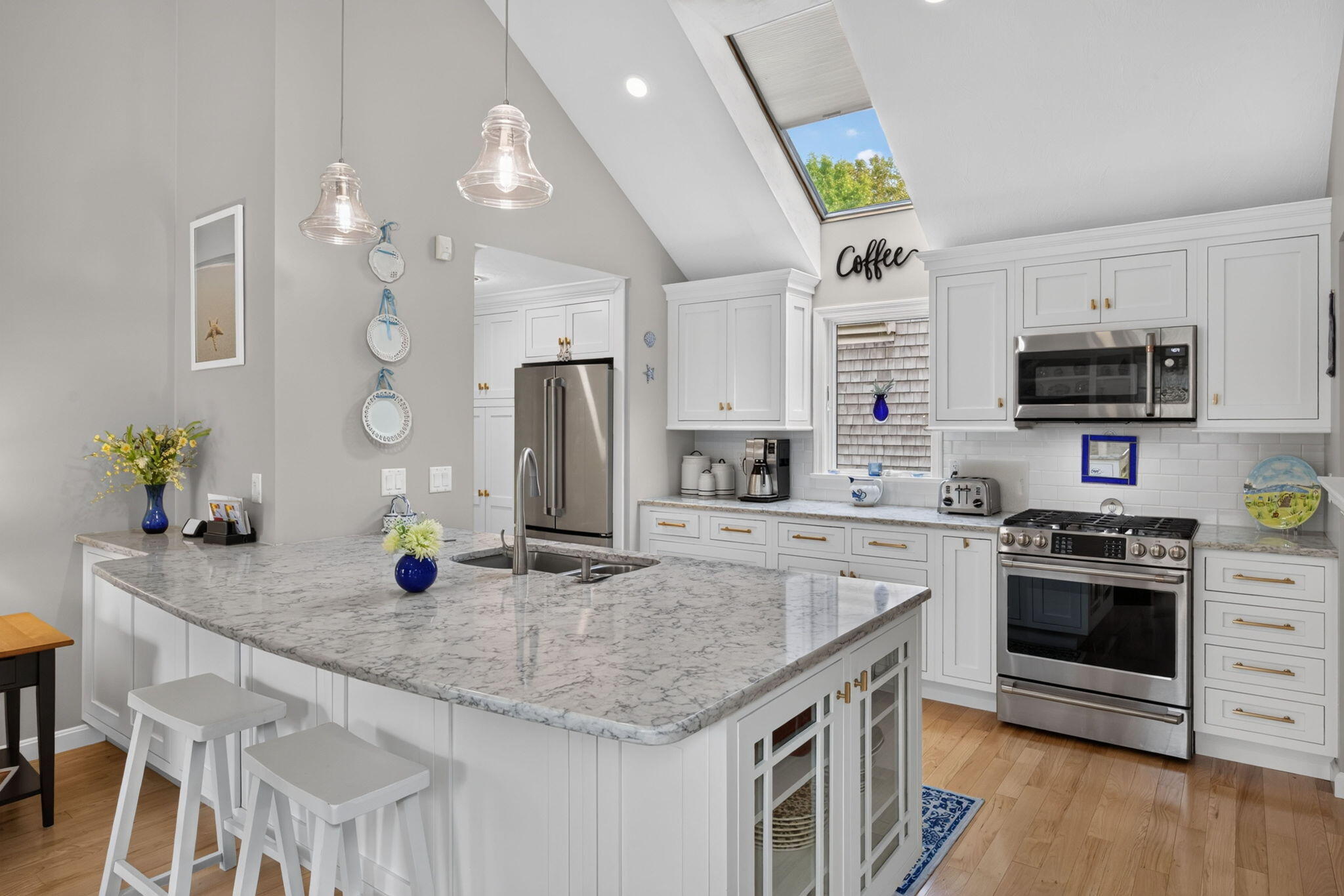 3 Pine Reach Village, Unit 3 