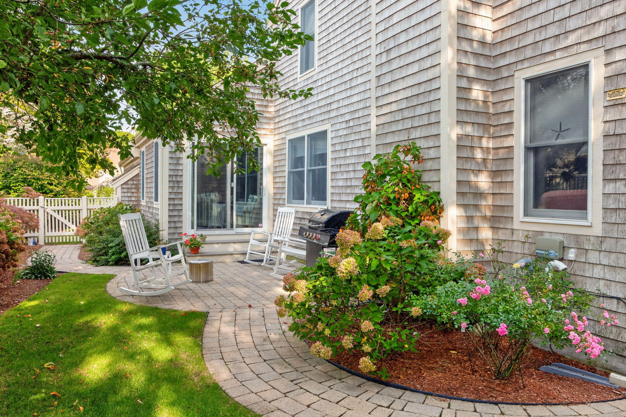 3 Pine Reach Village, Unit 3 