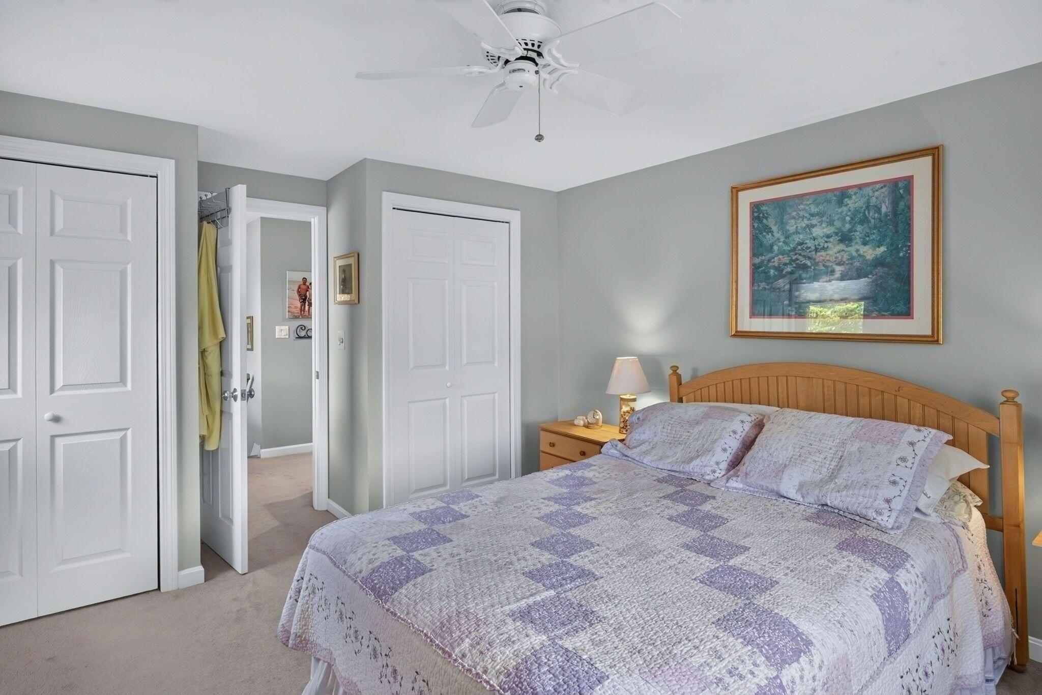 3 Pine Reach Village, Unit 3 