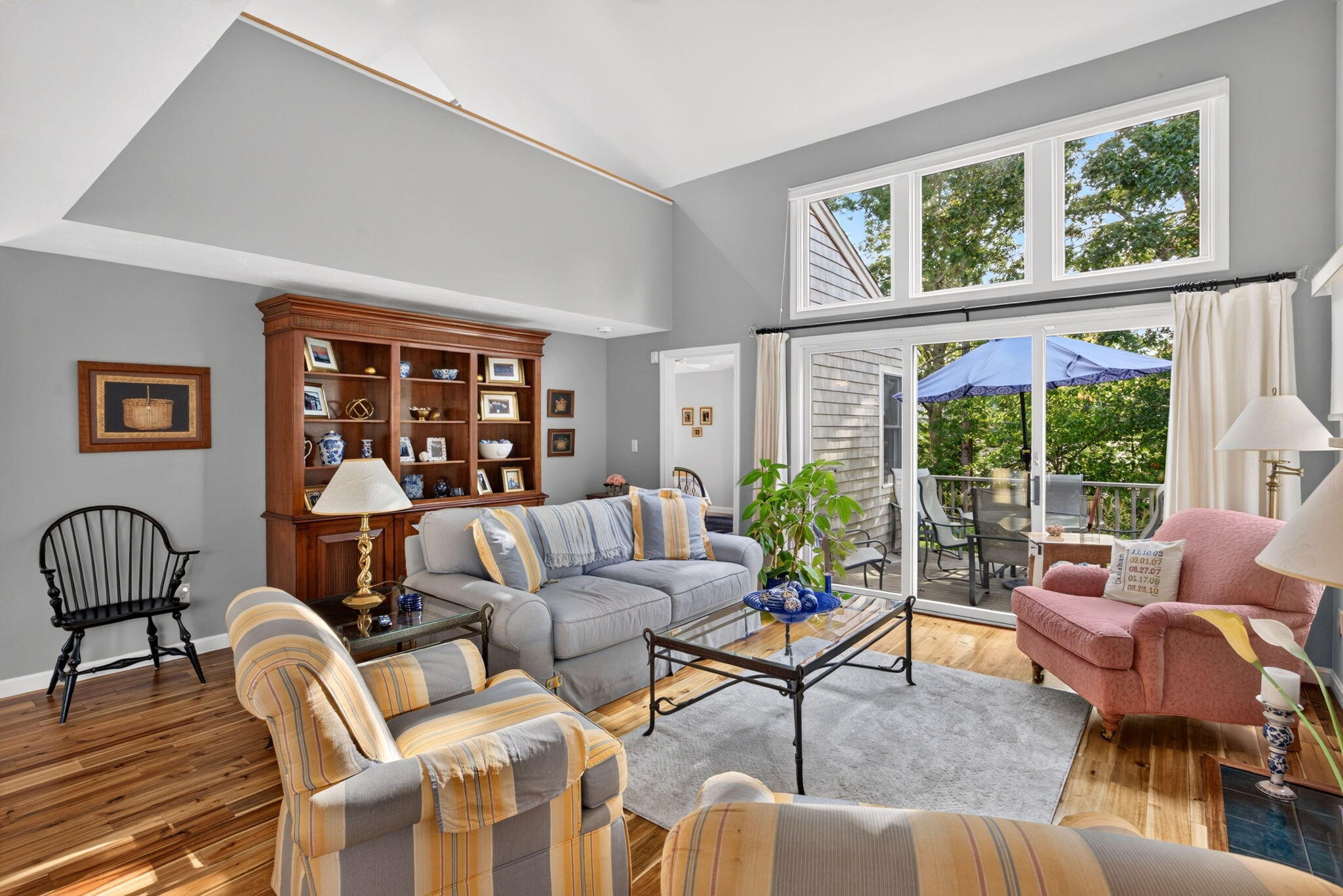 3 Pine Reach Village, Unit 3 
