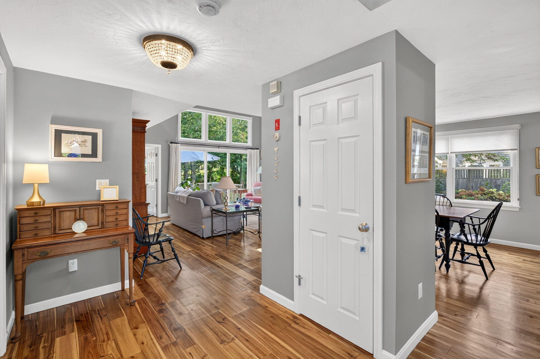 3 Pine Reach Village, Unit 3 