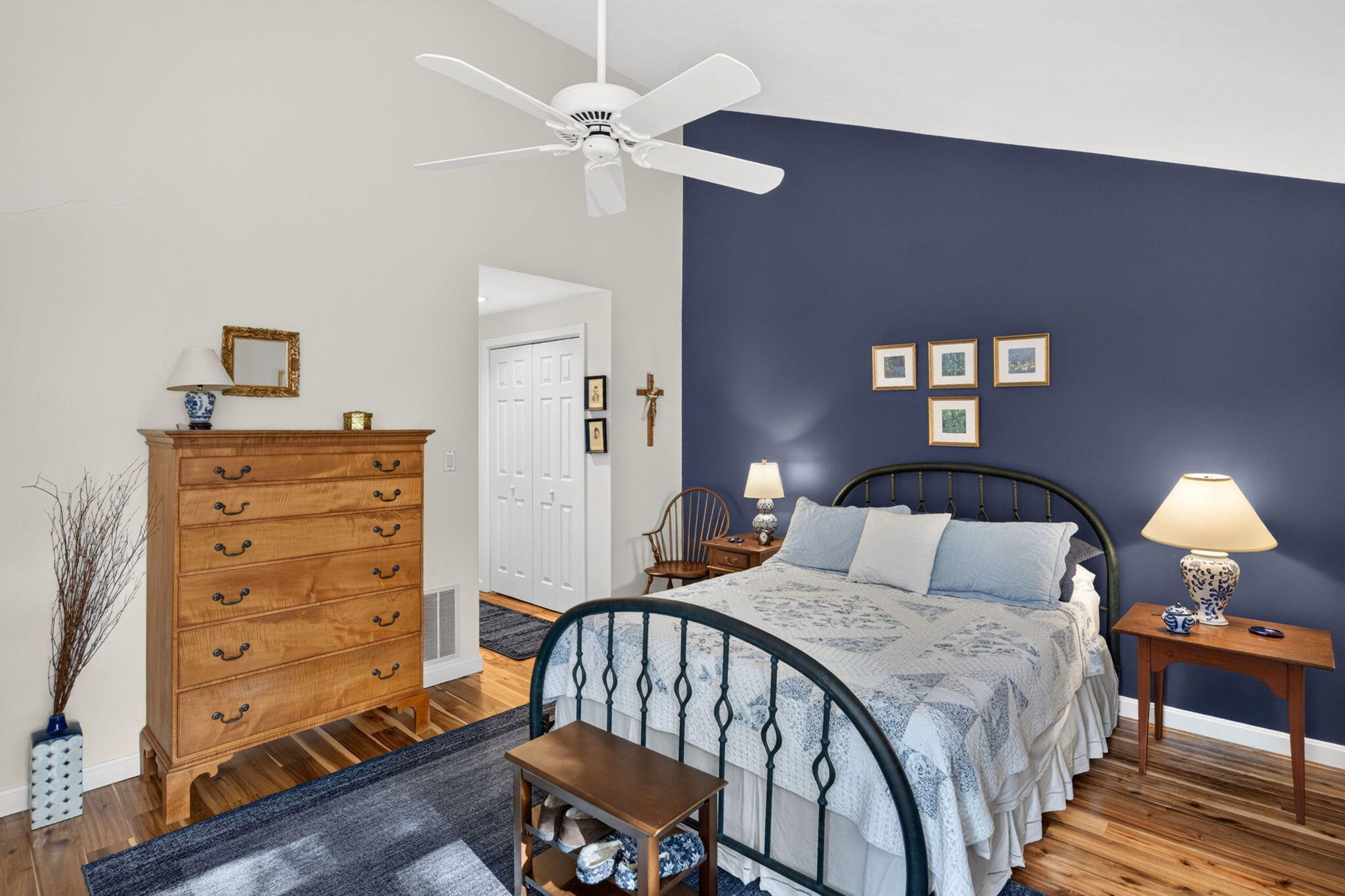 3 Pine Reach Village, Unit 3 
