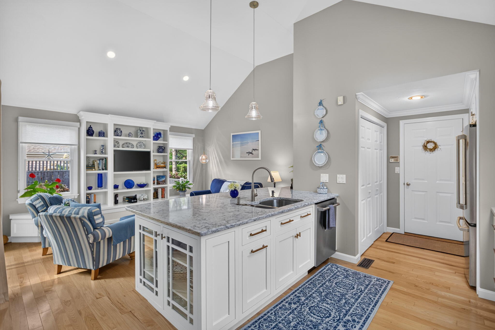 3 Pine Reach Village, Unit 3 