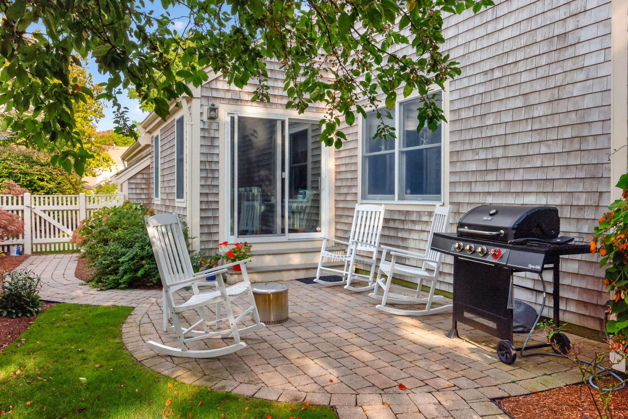 3 Pine Reach Village, Unit 3 