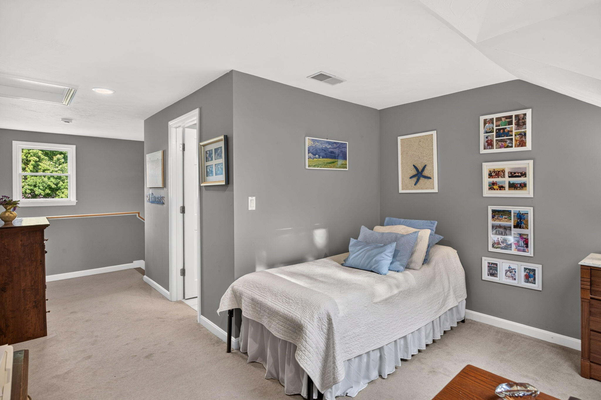 3 Pine Reach Village, Unit 3 