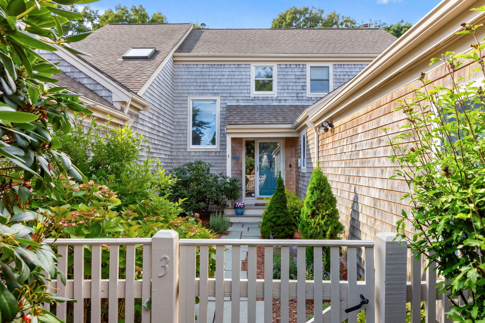 3 Pine Reach Village, Unit 3 