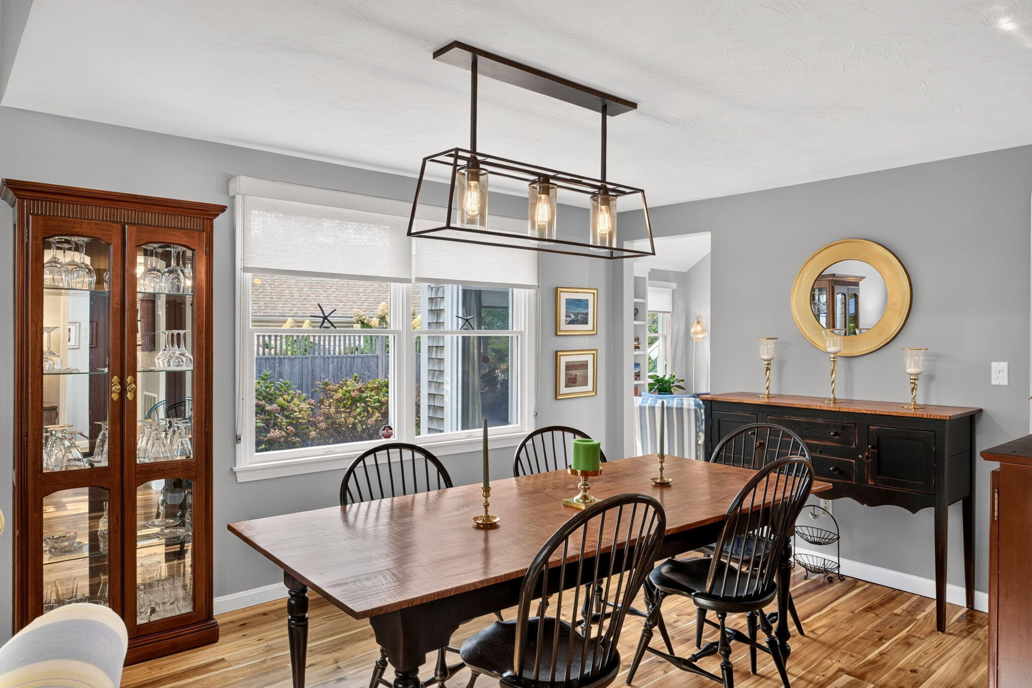 3 Pine Reach Village, Unit 3 