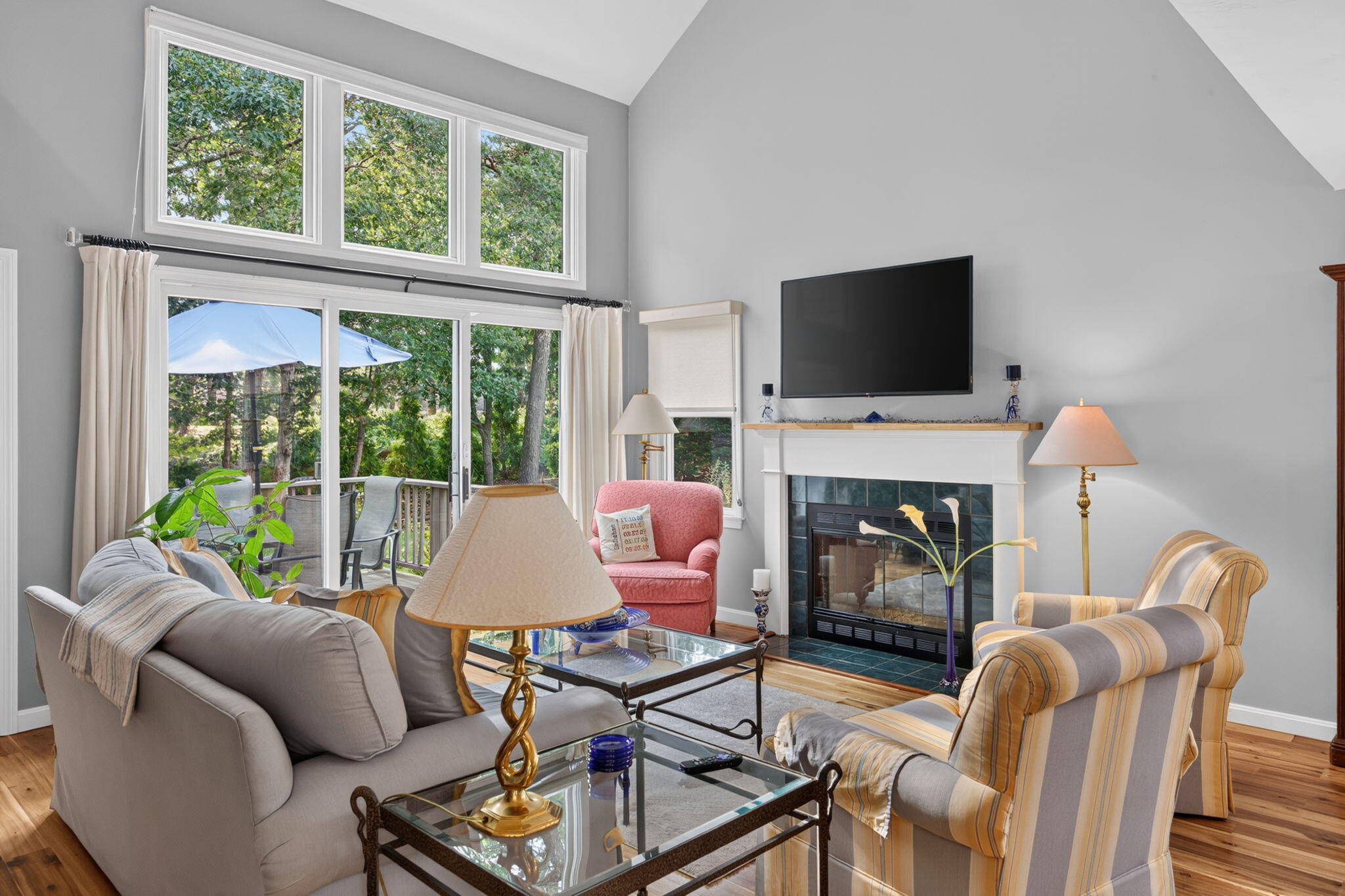 3 Pine Reach Village, Unit 3 