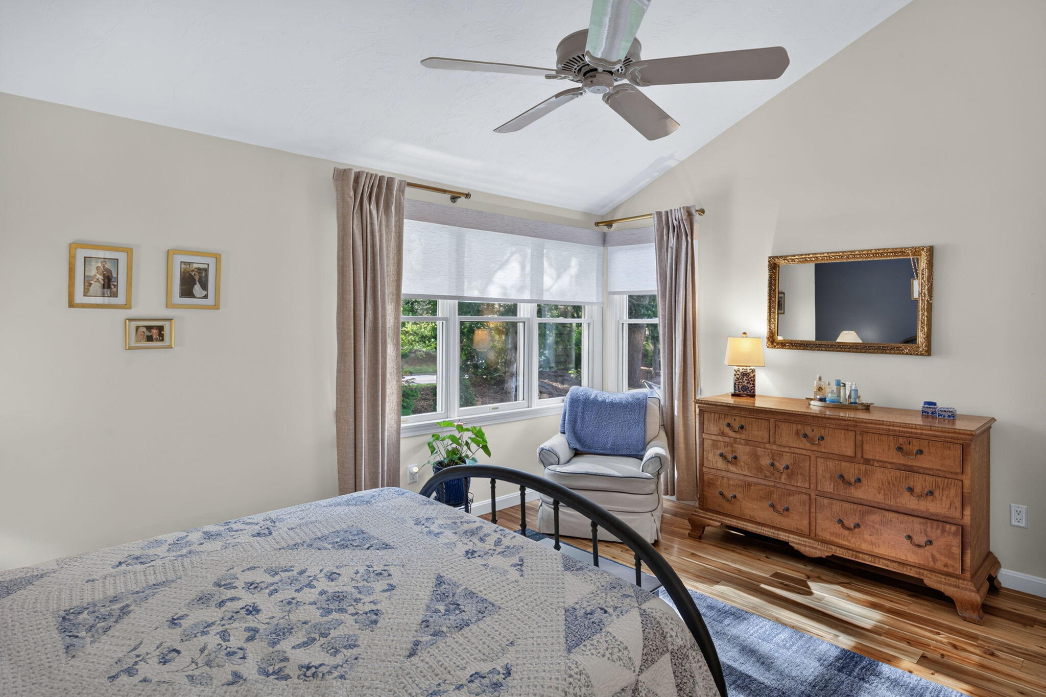 3 Pine Reach Village, Unit 3 