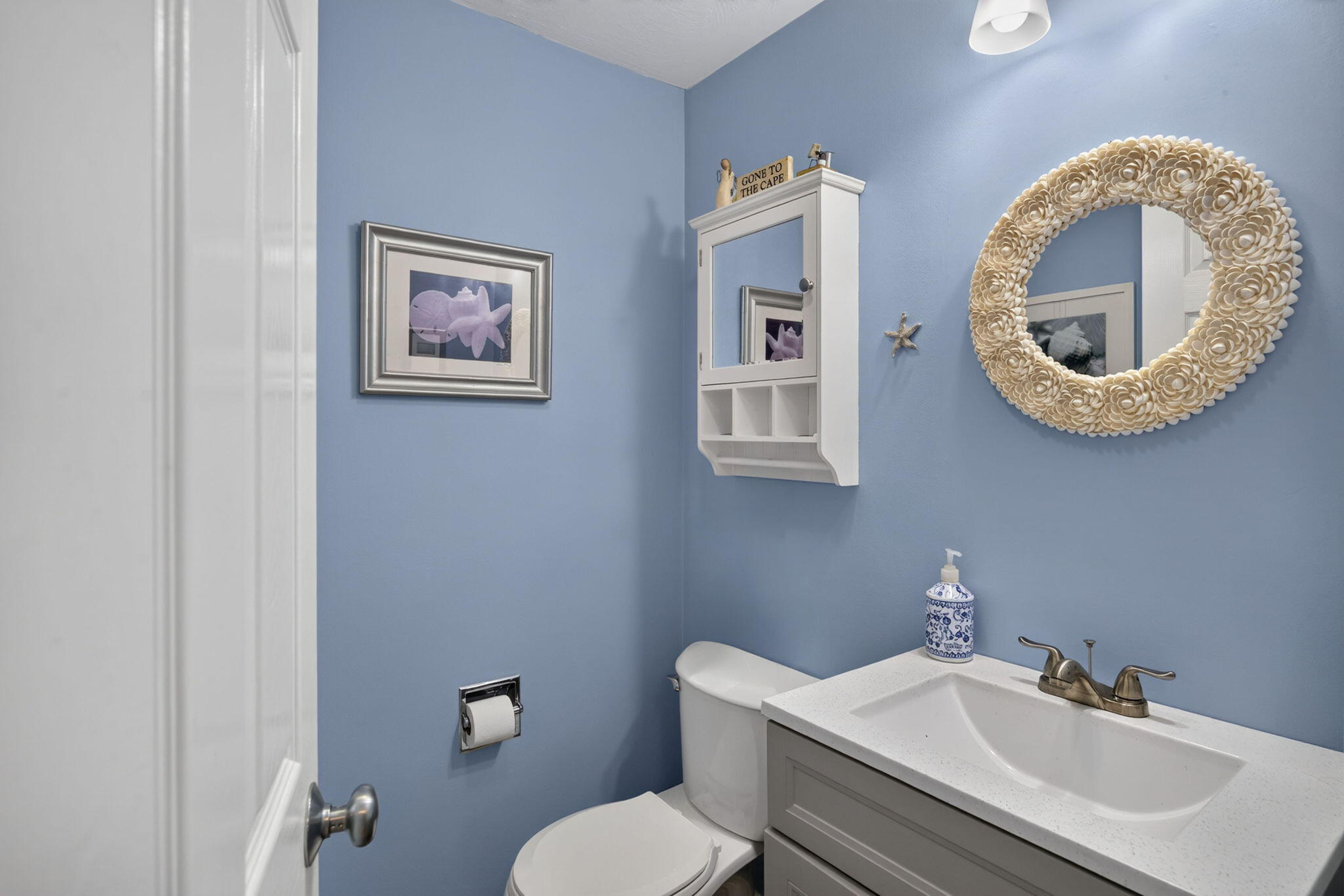 3 Pine Reach Village, Unit 3 