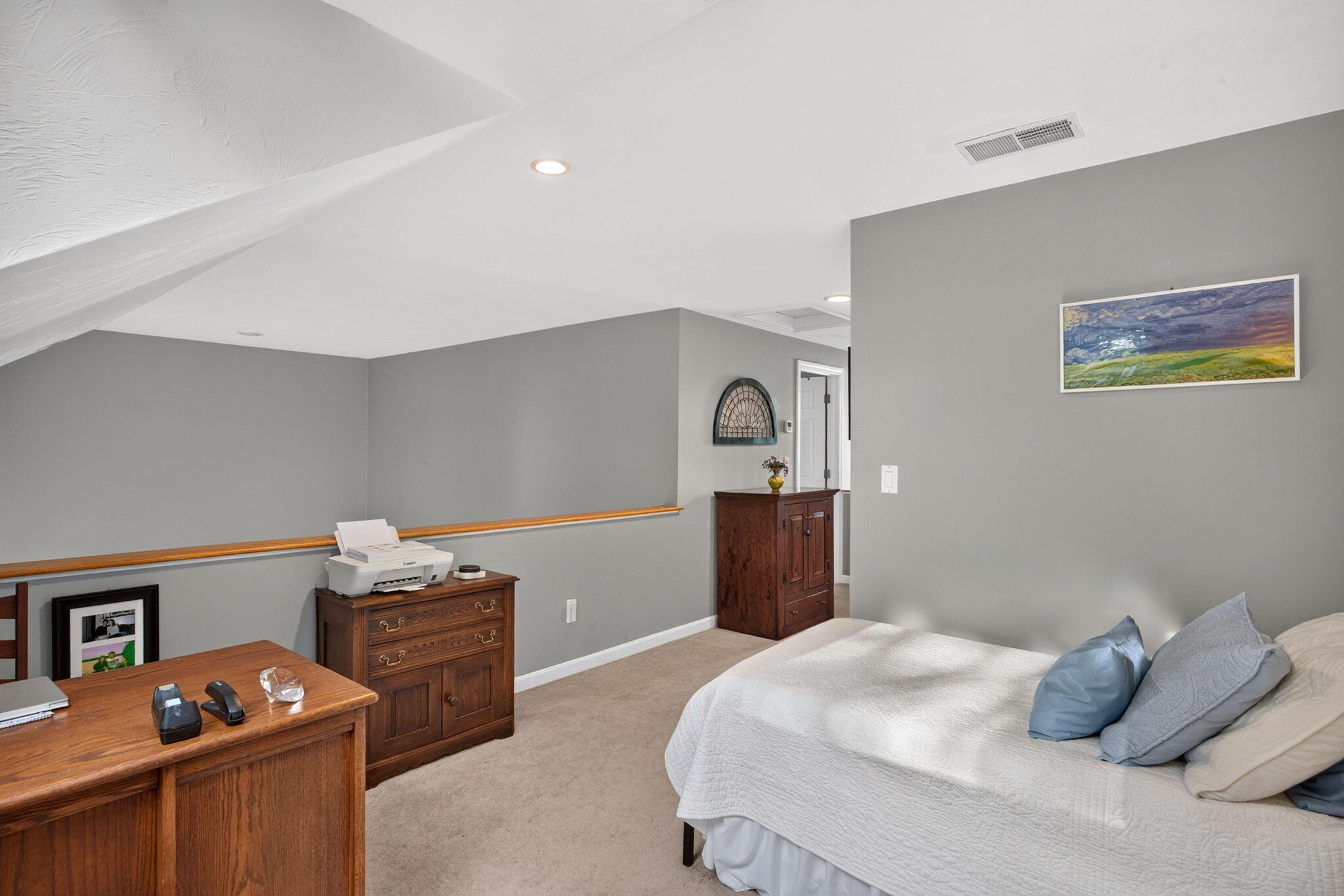 3 Pine Reach Village, Unit 3 