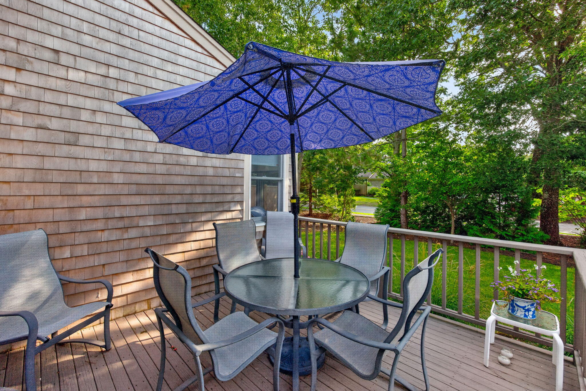 3 Pine Reach Village, Unit 3 