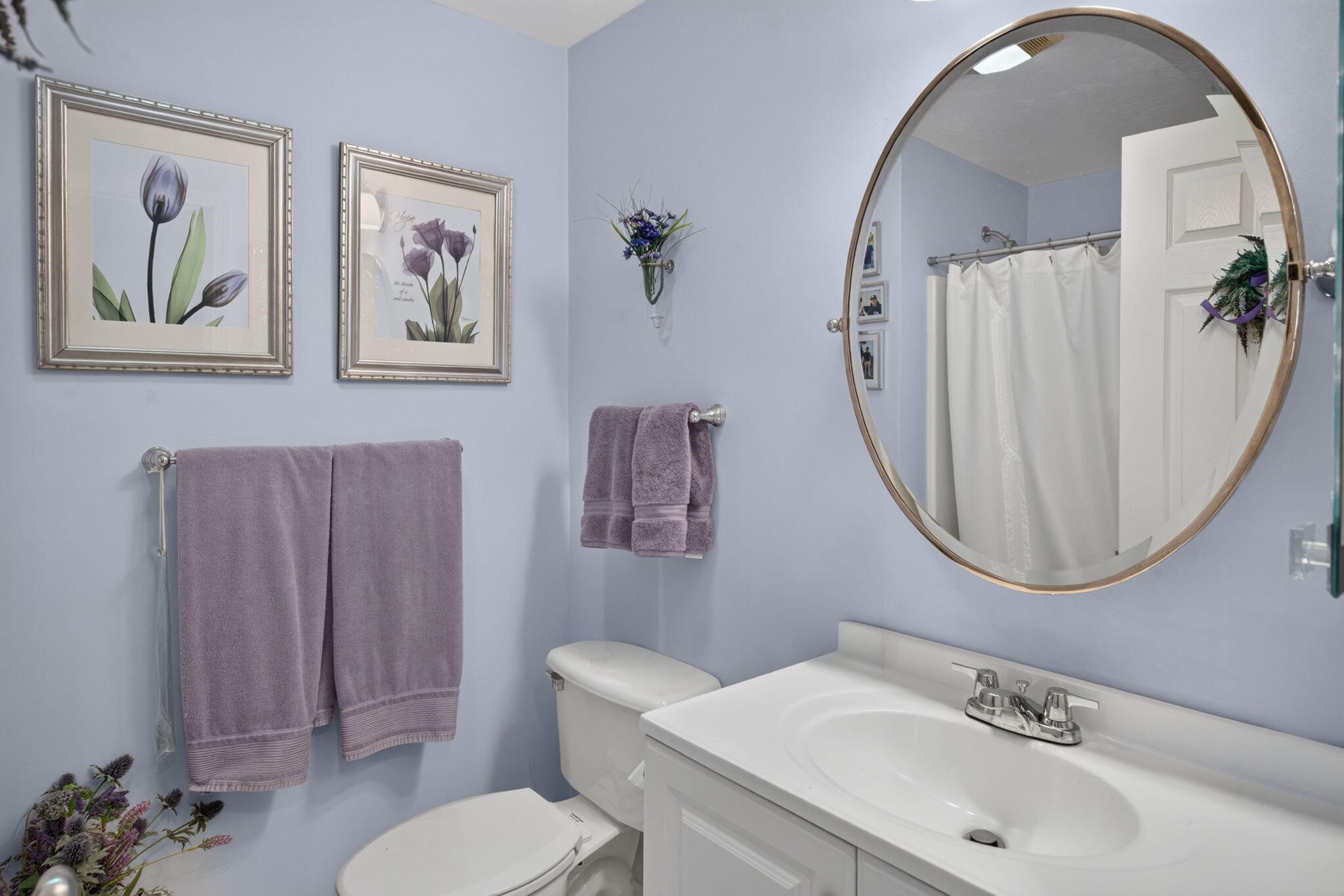 3 Pine Reach Village, Unit 3 
