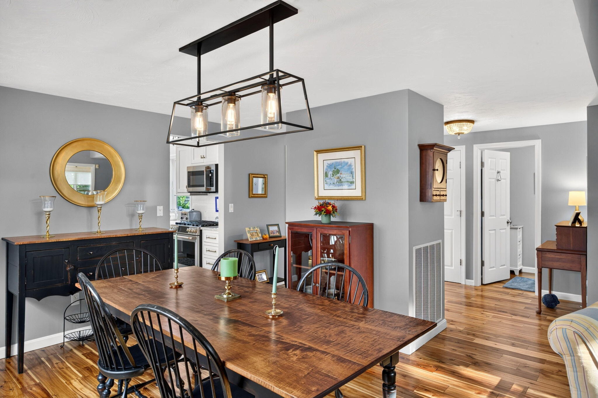 3 Pine Reach Village, Unit 3 