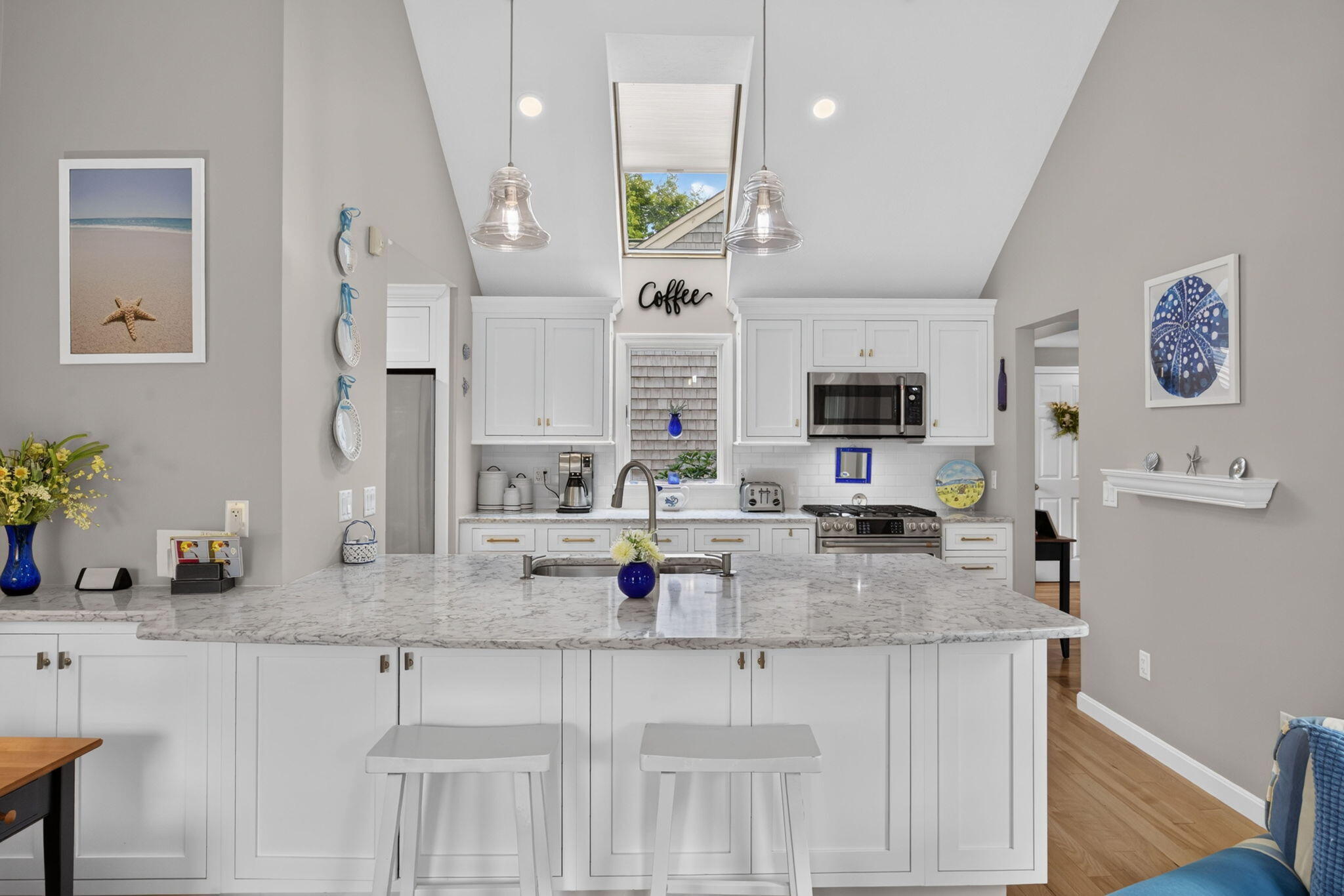 3 Pine Reach Village, Unit 3 