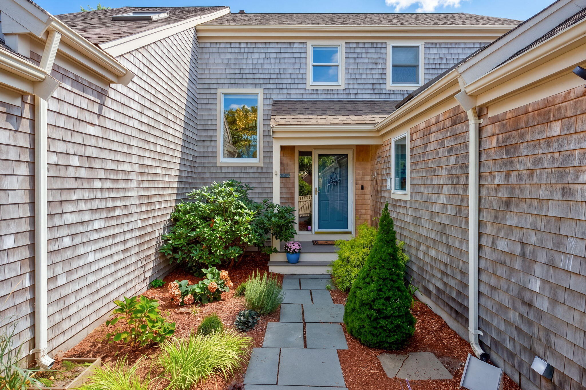 3 Pine Reach Village, Unit 3 