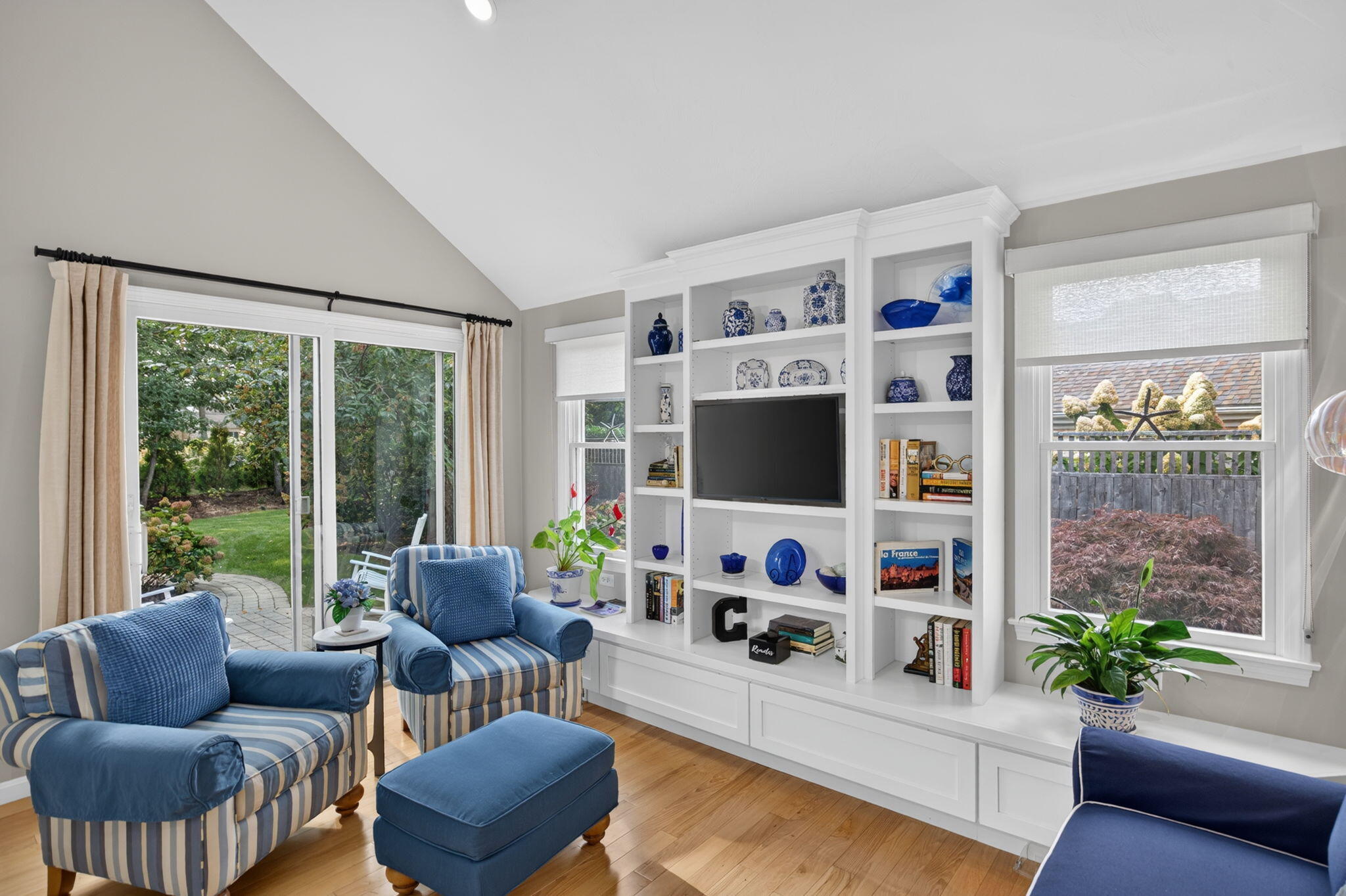 3 Pine Reach Village, Unit 3 
