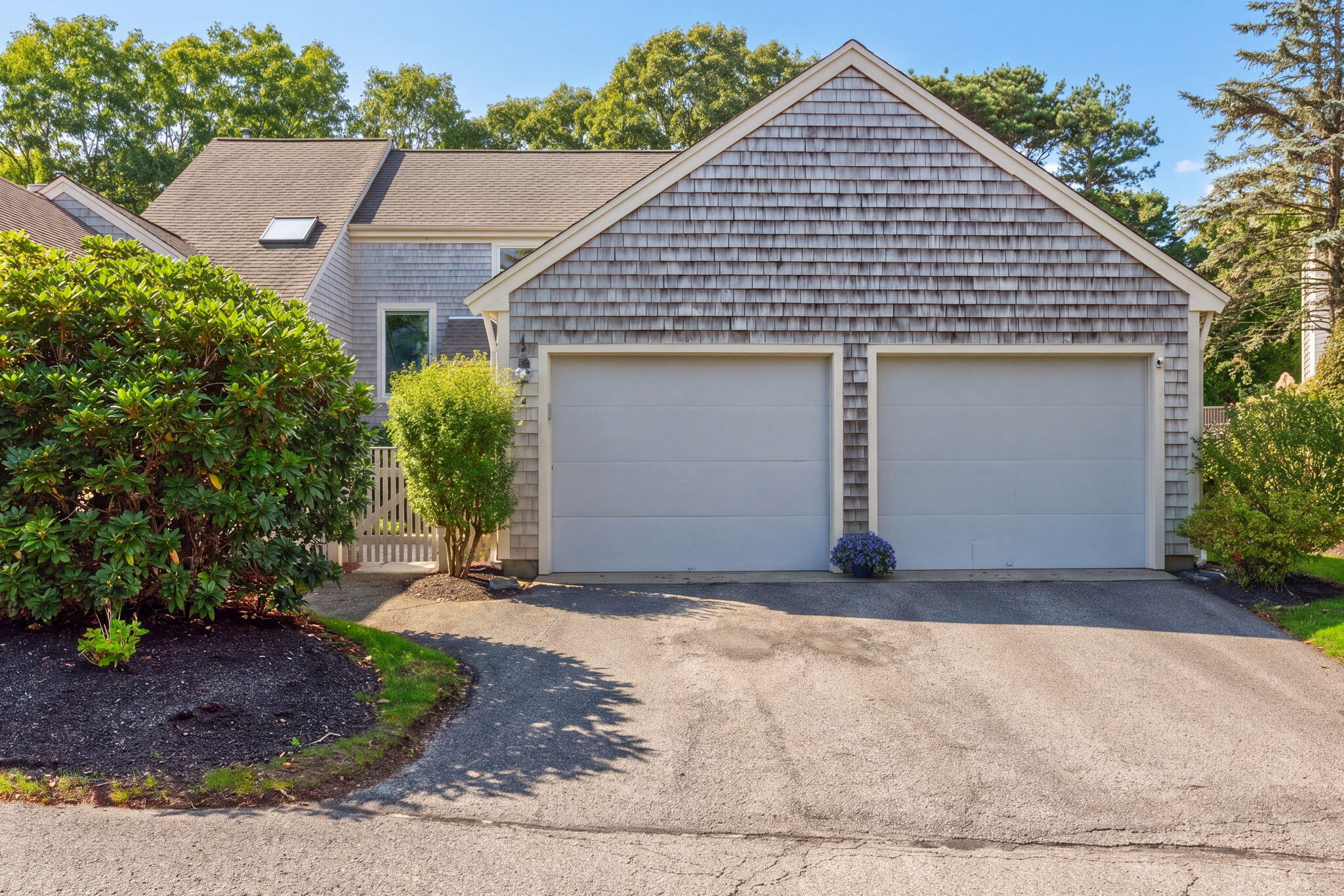 3 Pine Reach Village, Unit 3 