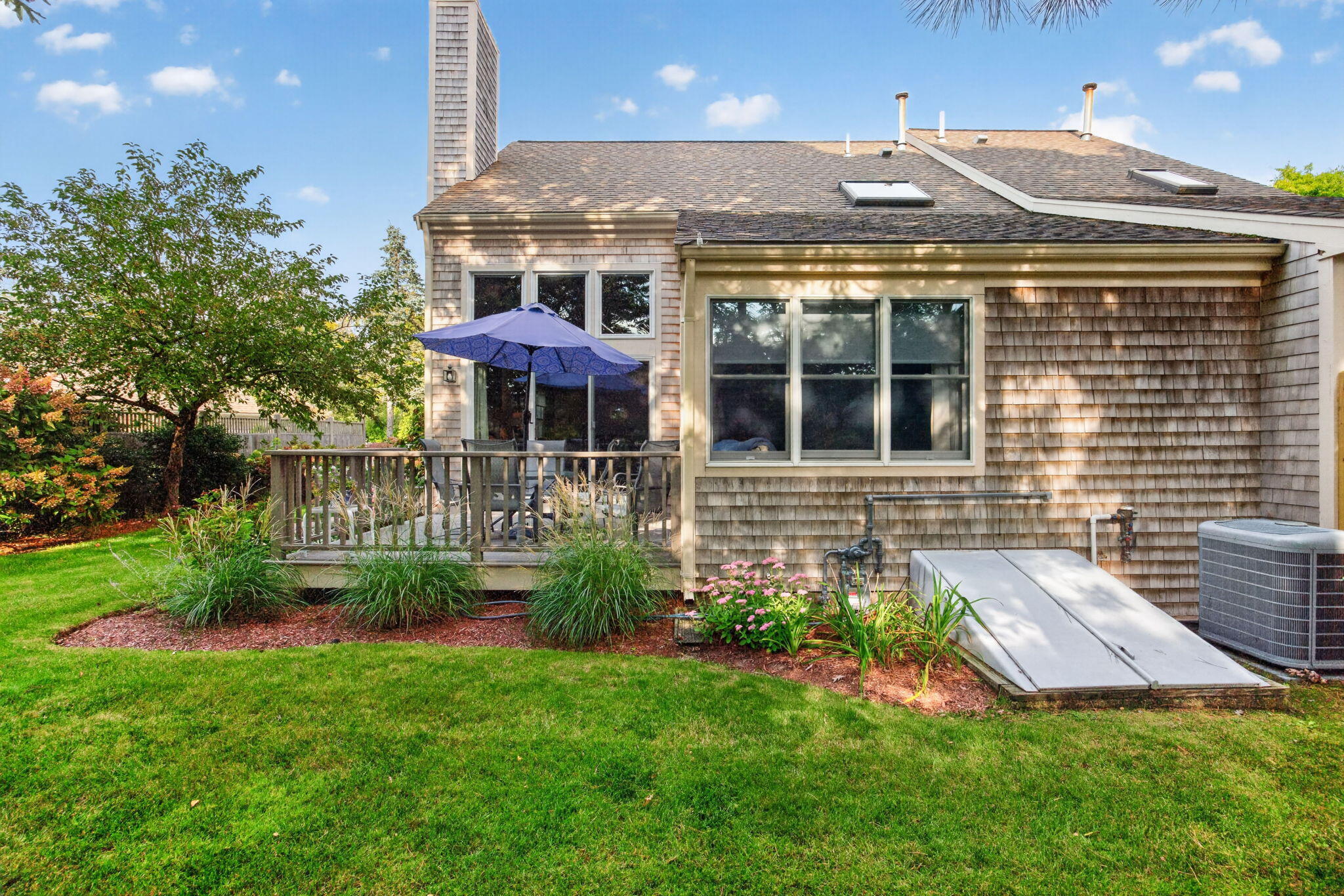 3 Pine Reach Village, Unit 3 