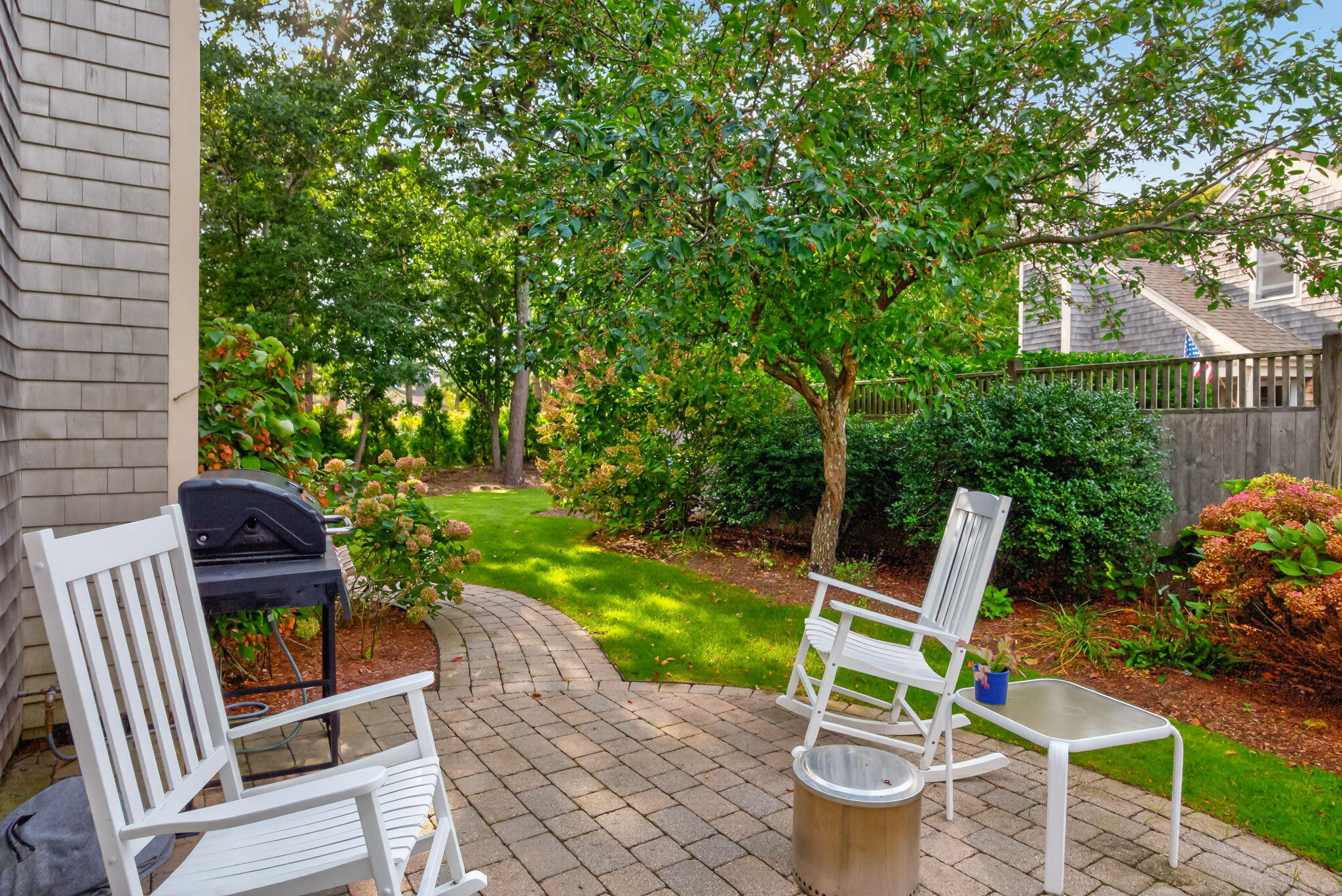 3 Pine Reach Village, Unit 3 