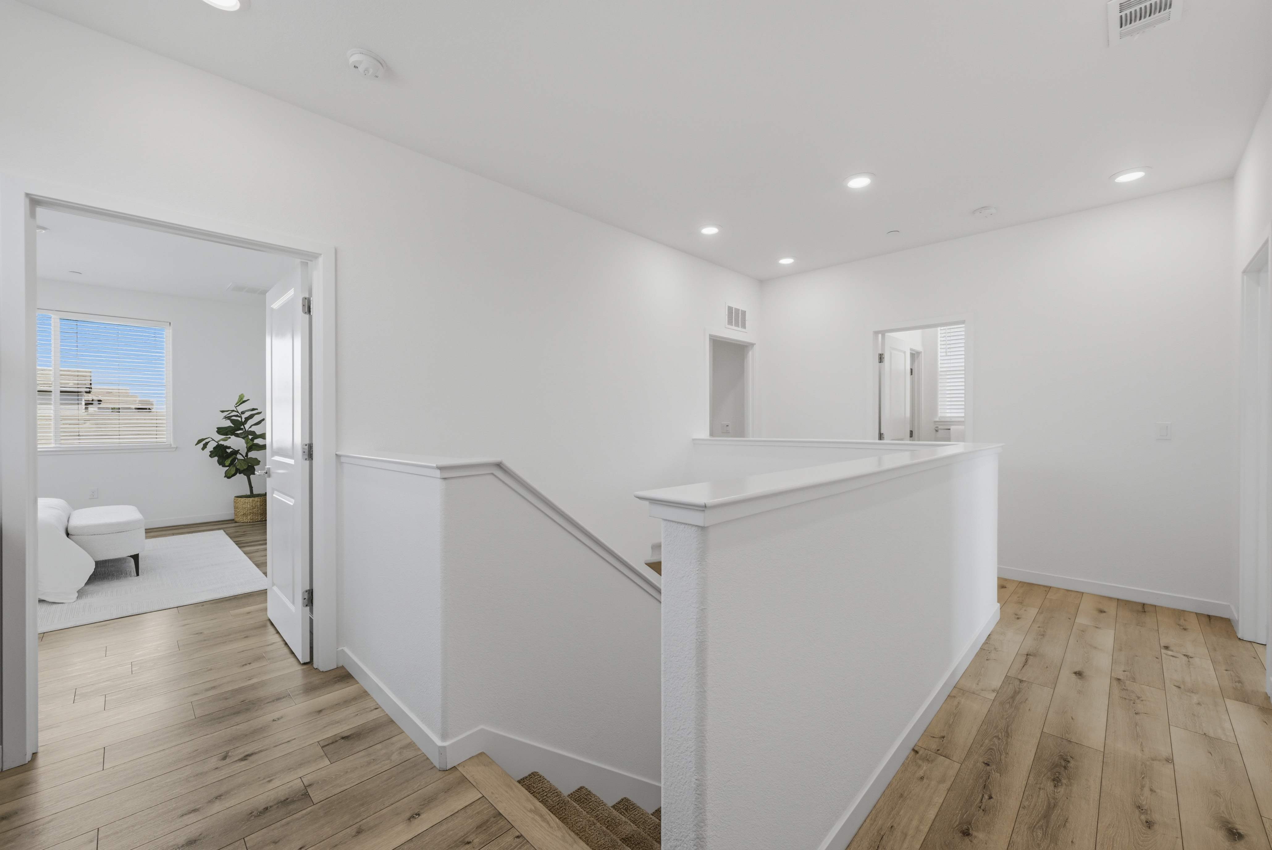 3938 Firestar Way 