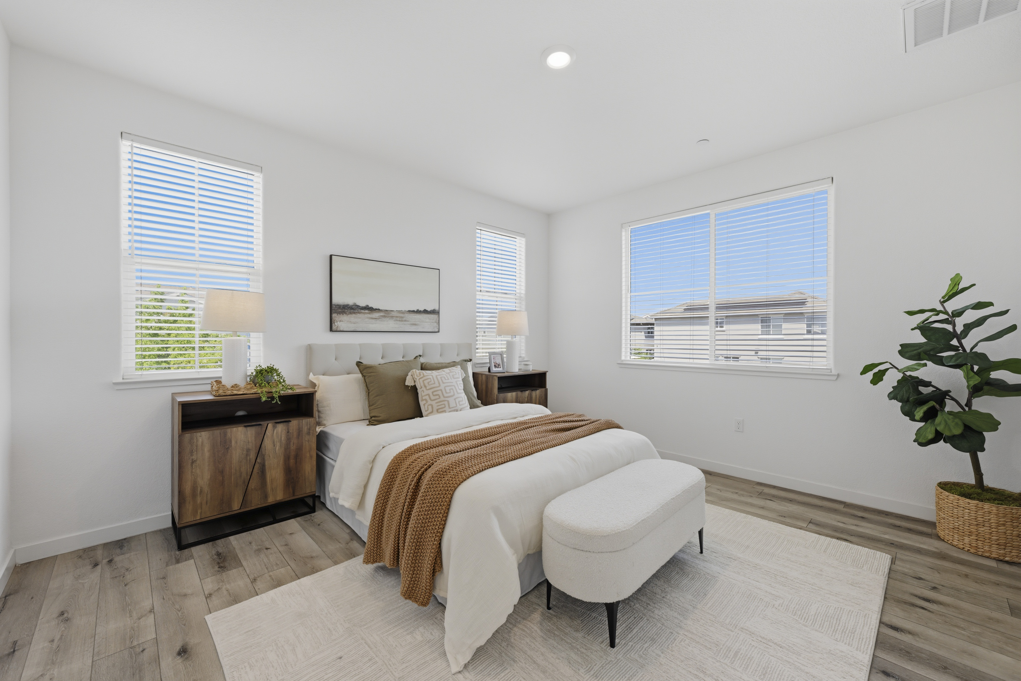 3938 Firestar Way 