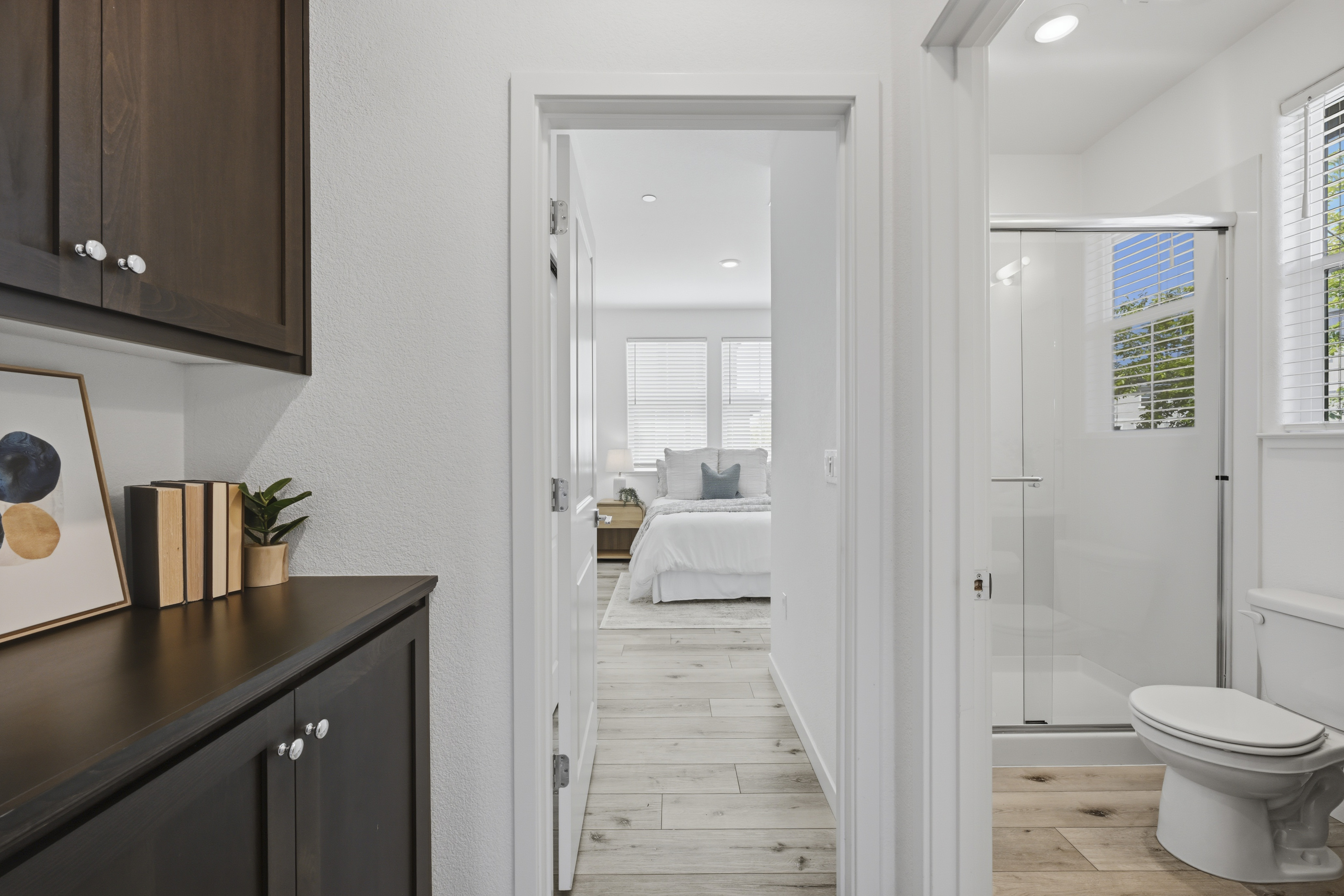 3938 Firestar Way 