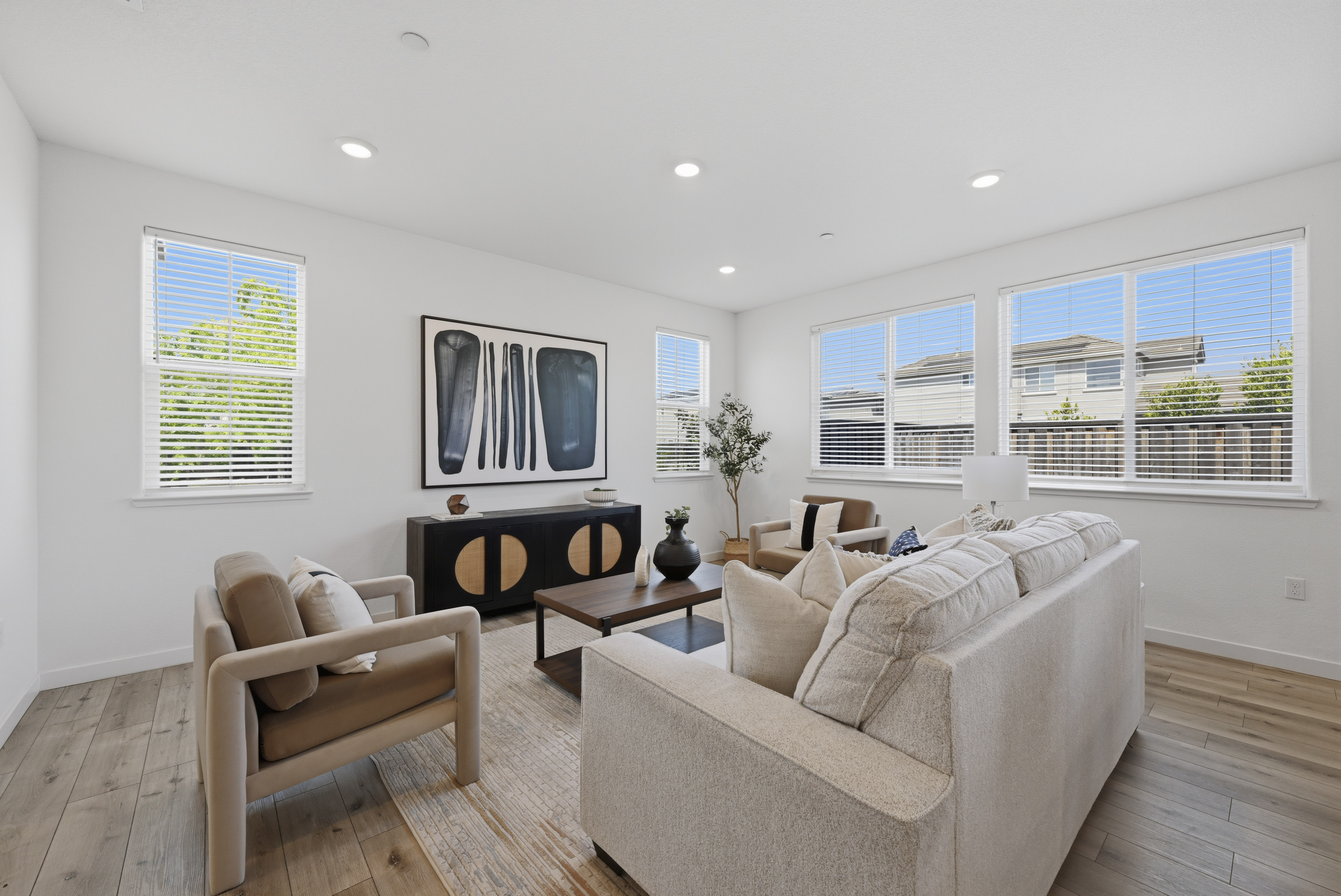 3938 Firestar Way 