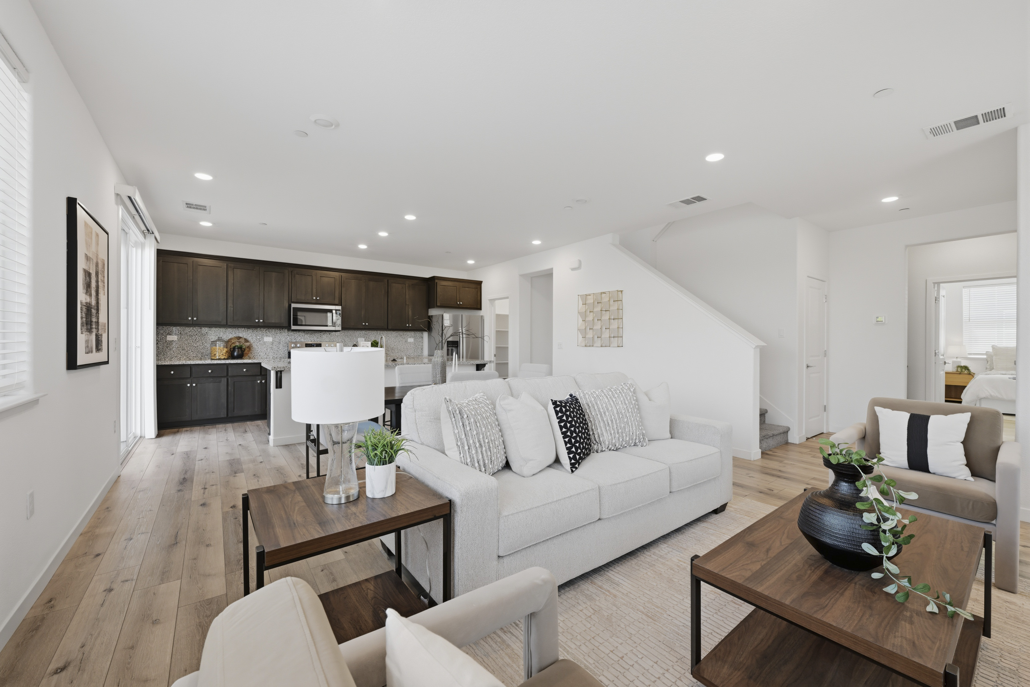 3938 Firestar Way 