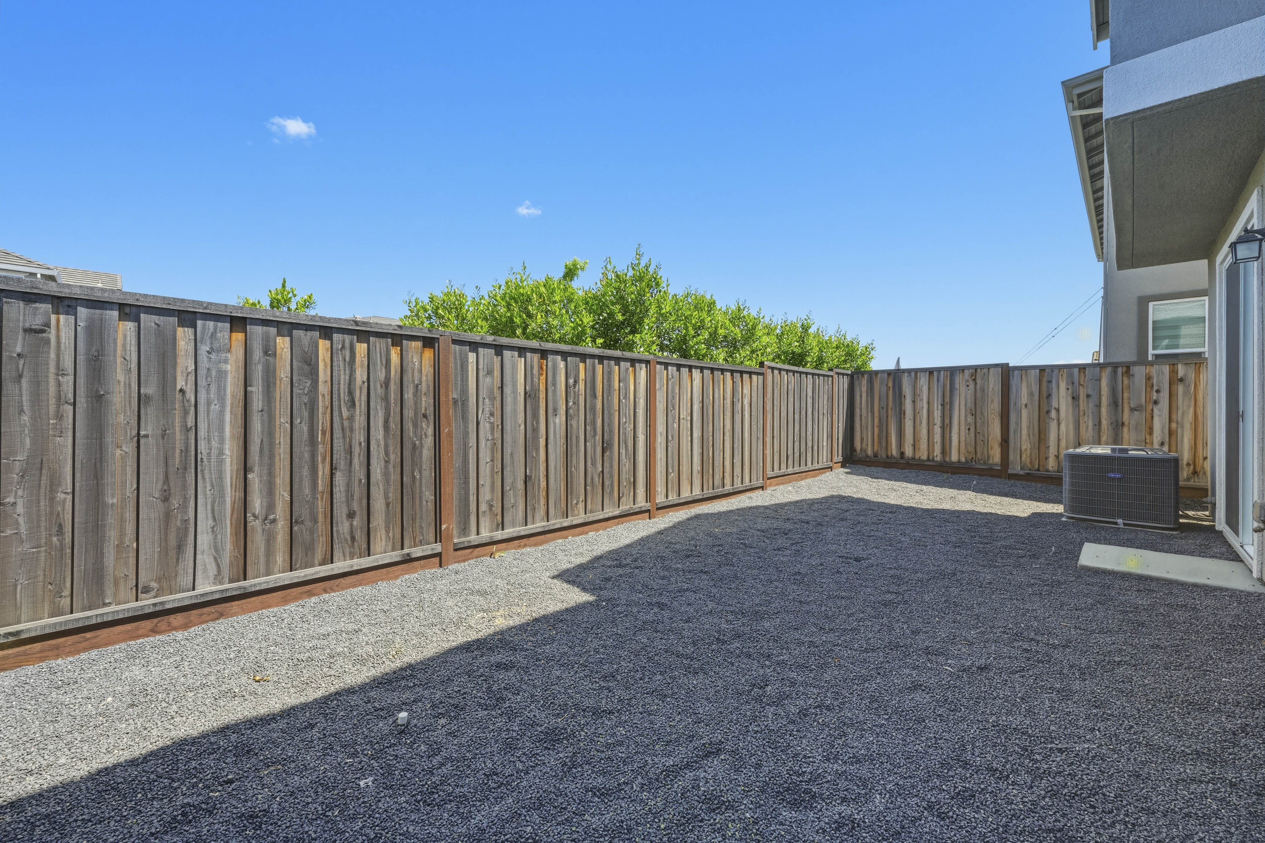 3938 Firestar Way 