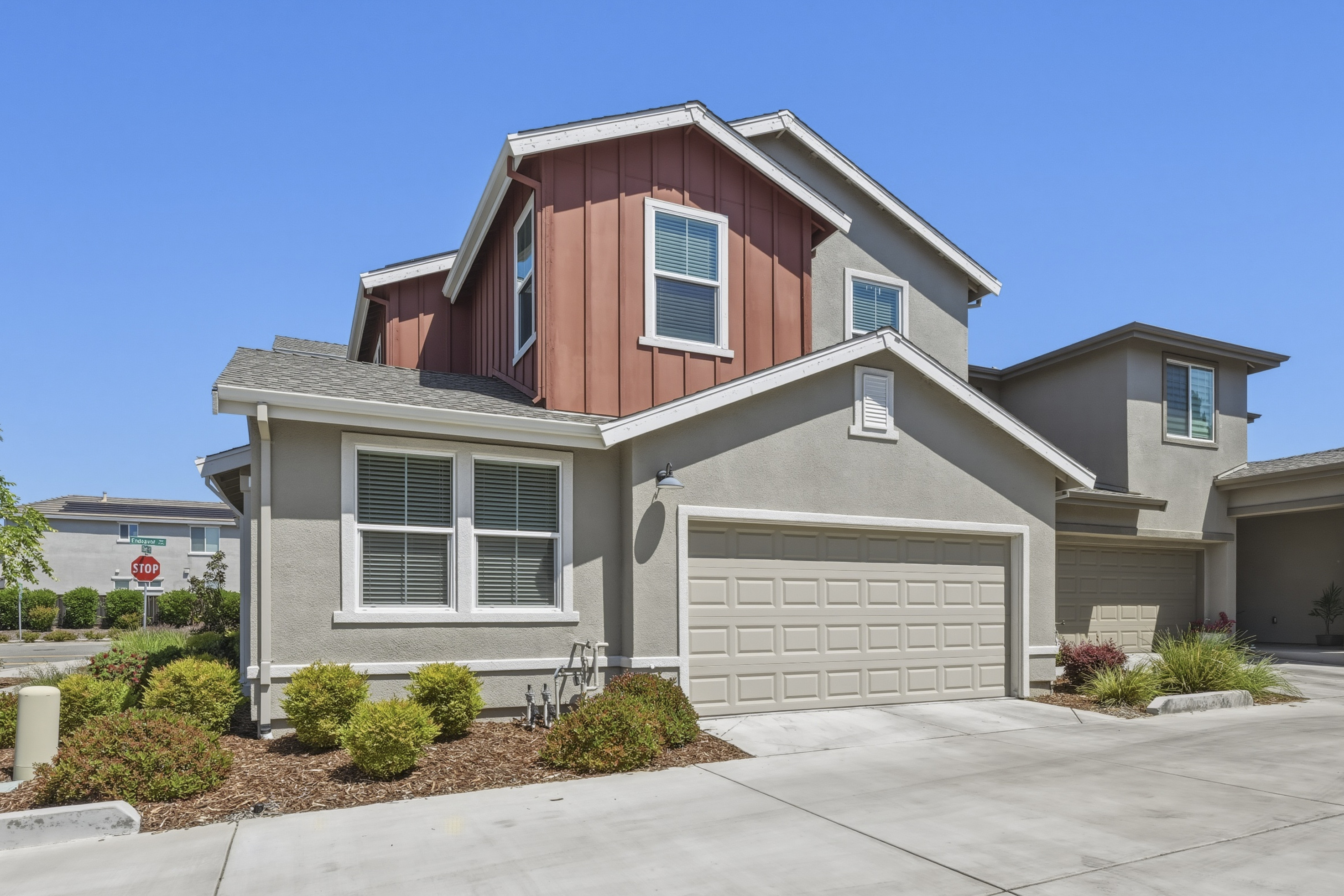 3938 Firestar Way 