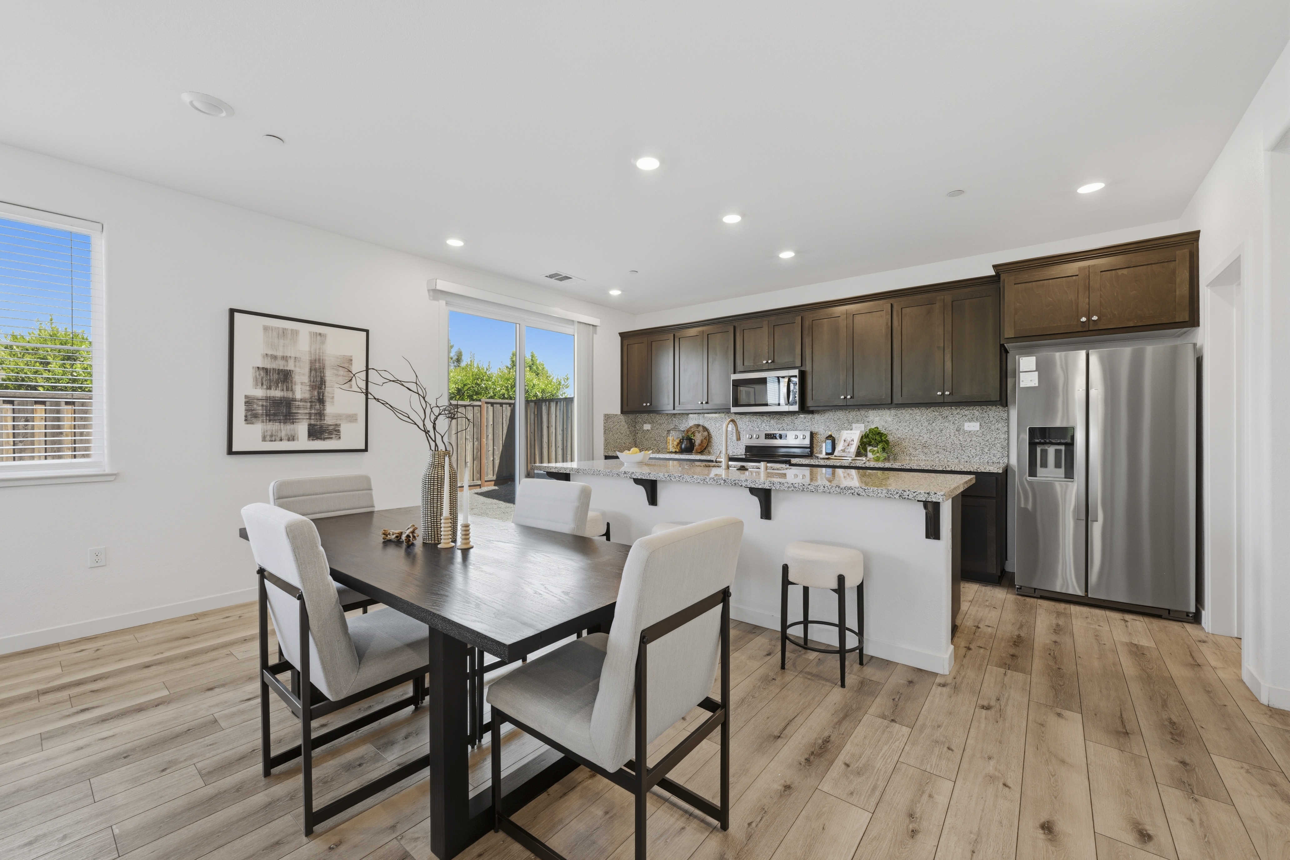 3938 Firestar Way 