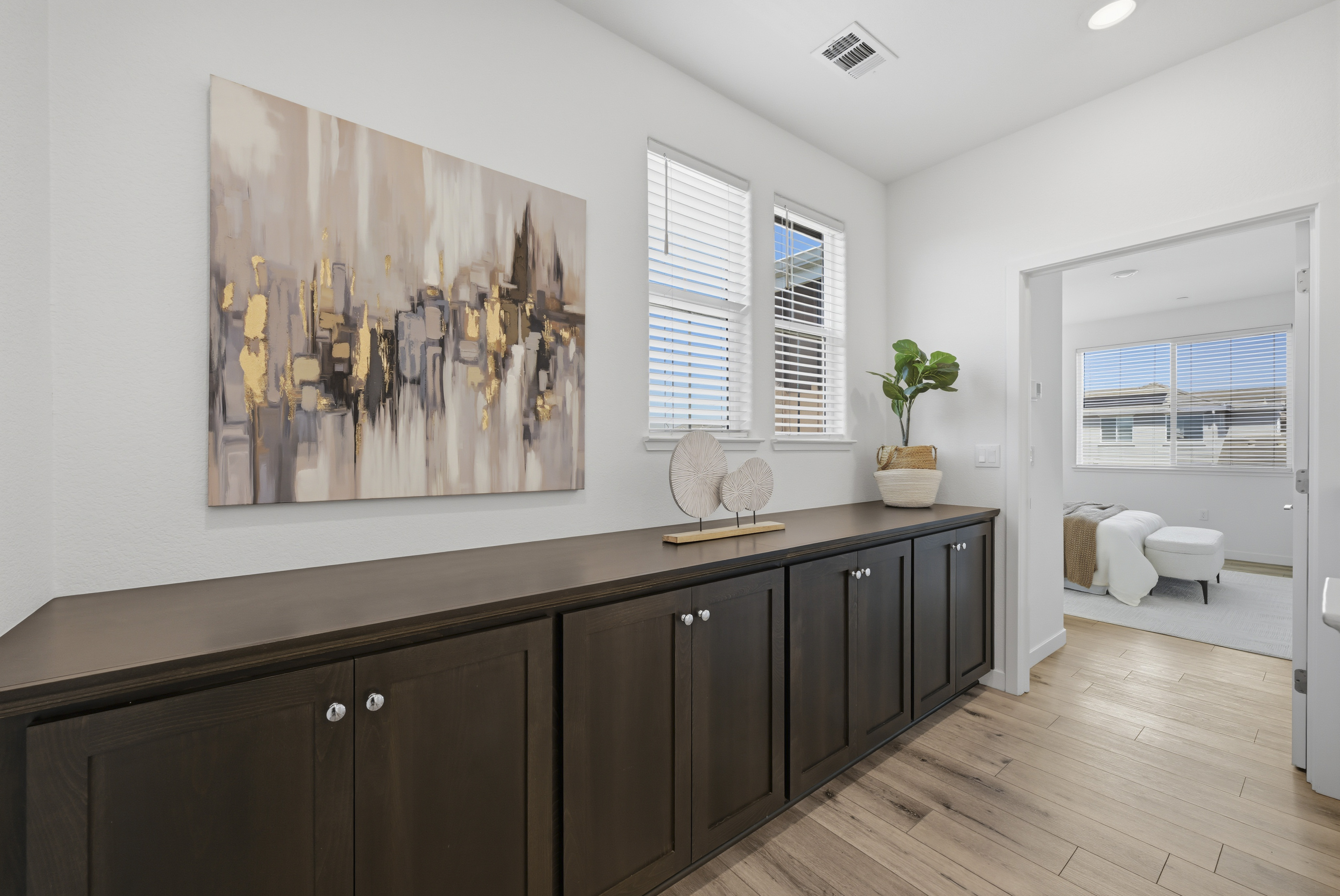 3938 Firestar Way 